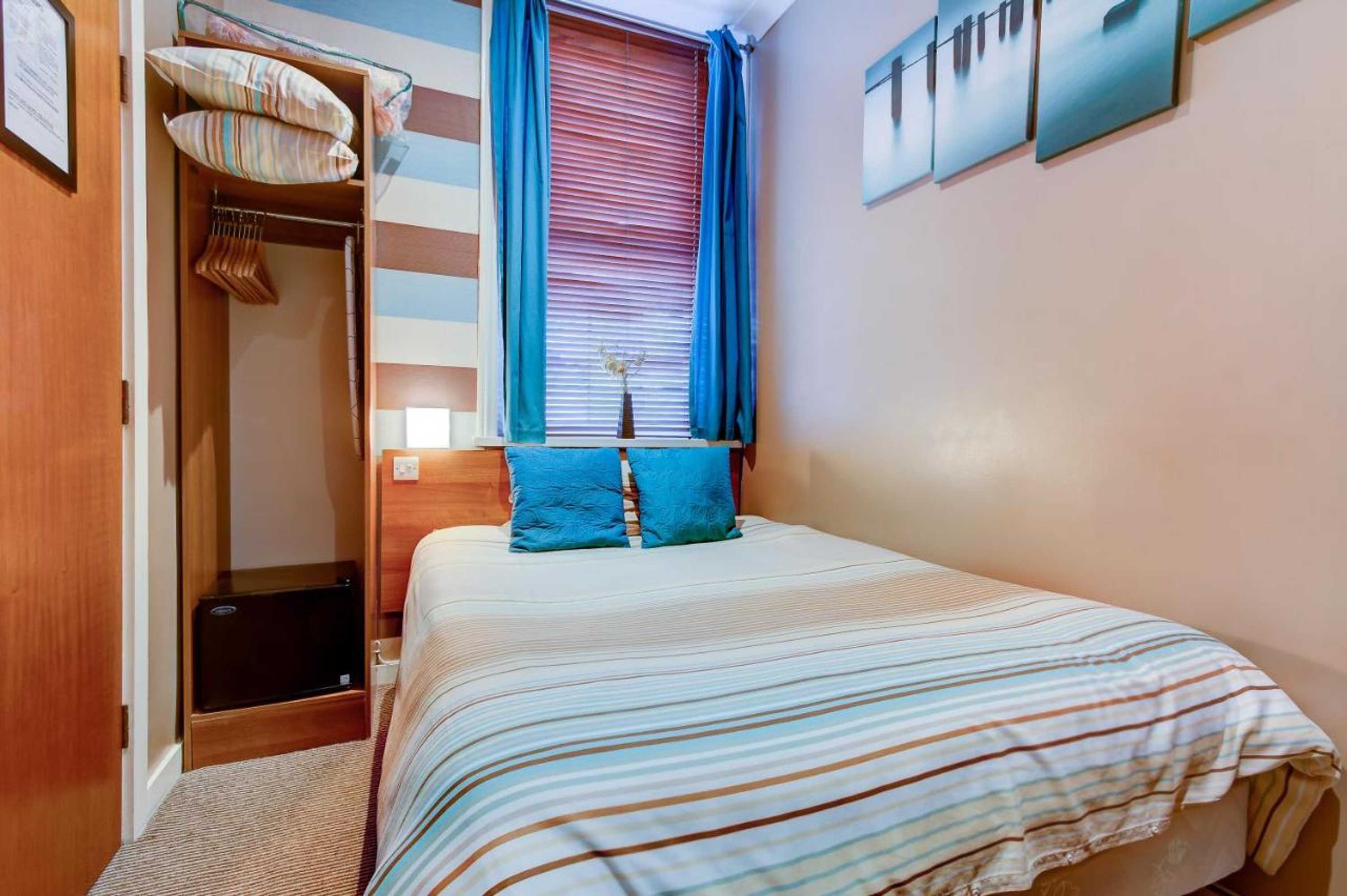 Gift card for The Craimar