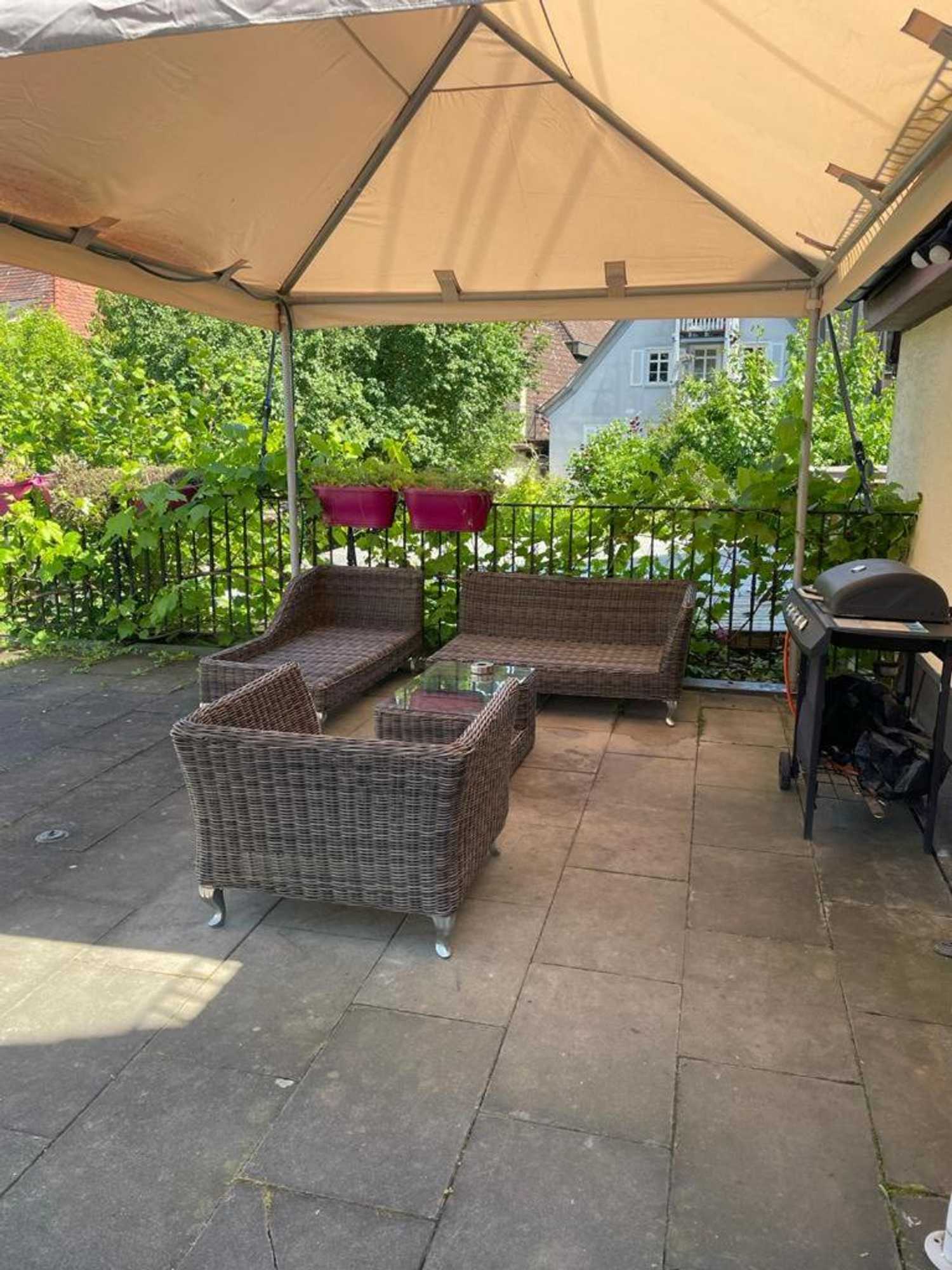 Gift card for Ferienwohnungen Calwer Höfle - Für Firmen, Handwerker Und Monteure