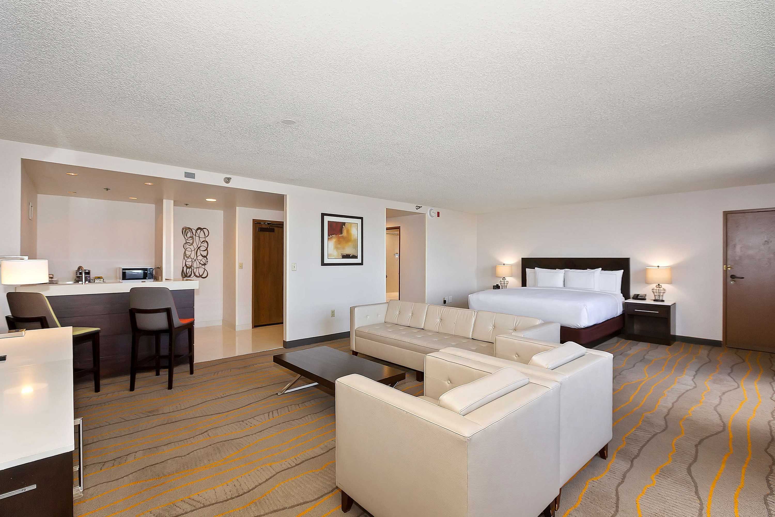 Gift card for Doubletree by Hilton Whittier Los Angeles Gift card for Doubletree by Hilton Whittier Los Angeles