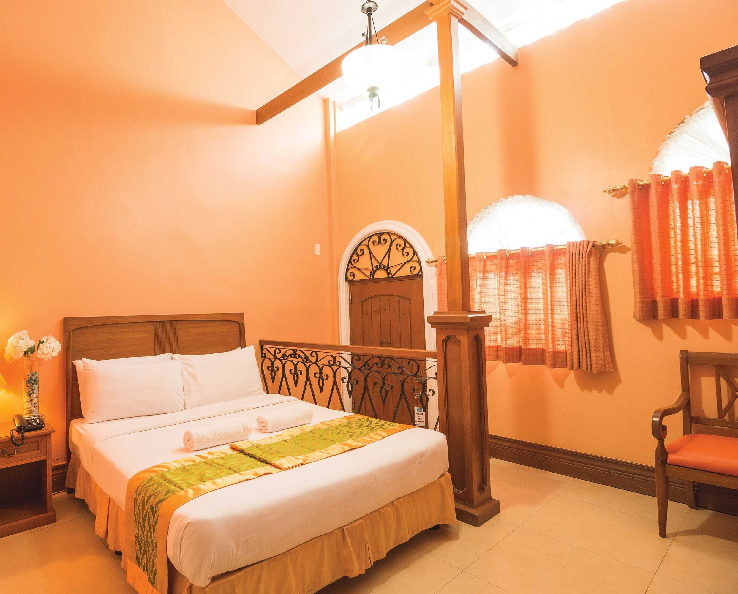 Gift card for Estancia Resort Hotel Gift card for Estancia Resort Hotel