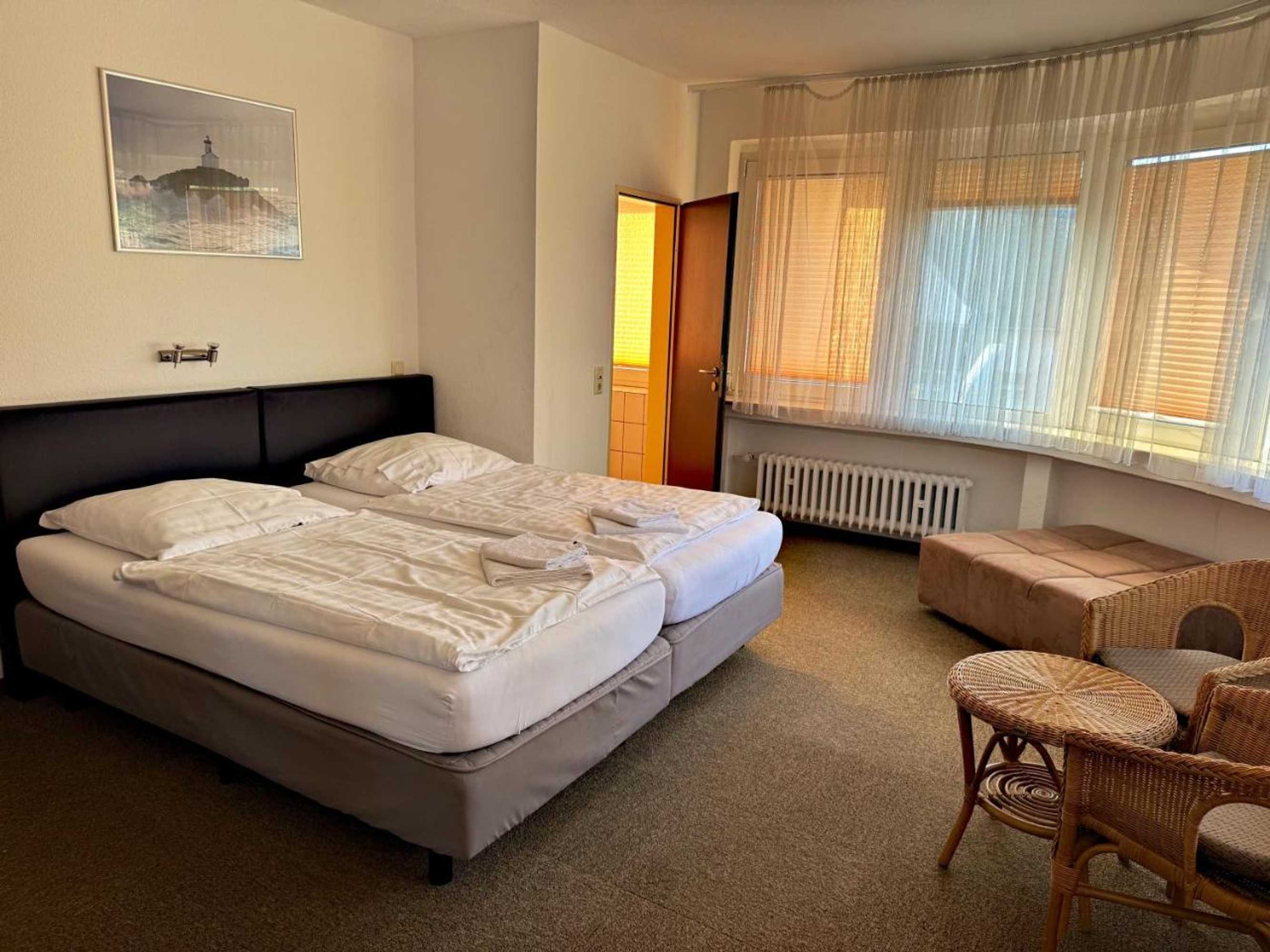 Gift card for Hotel Lintforter Hof