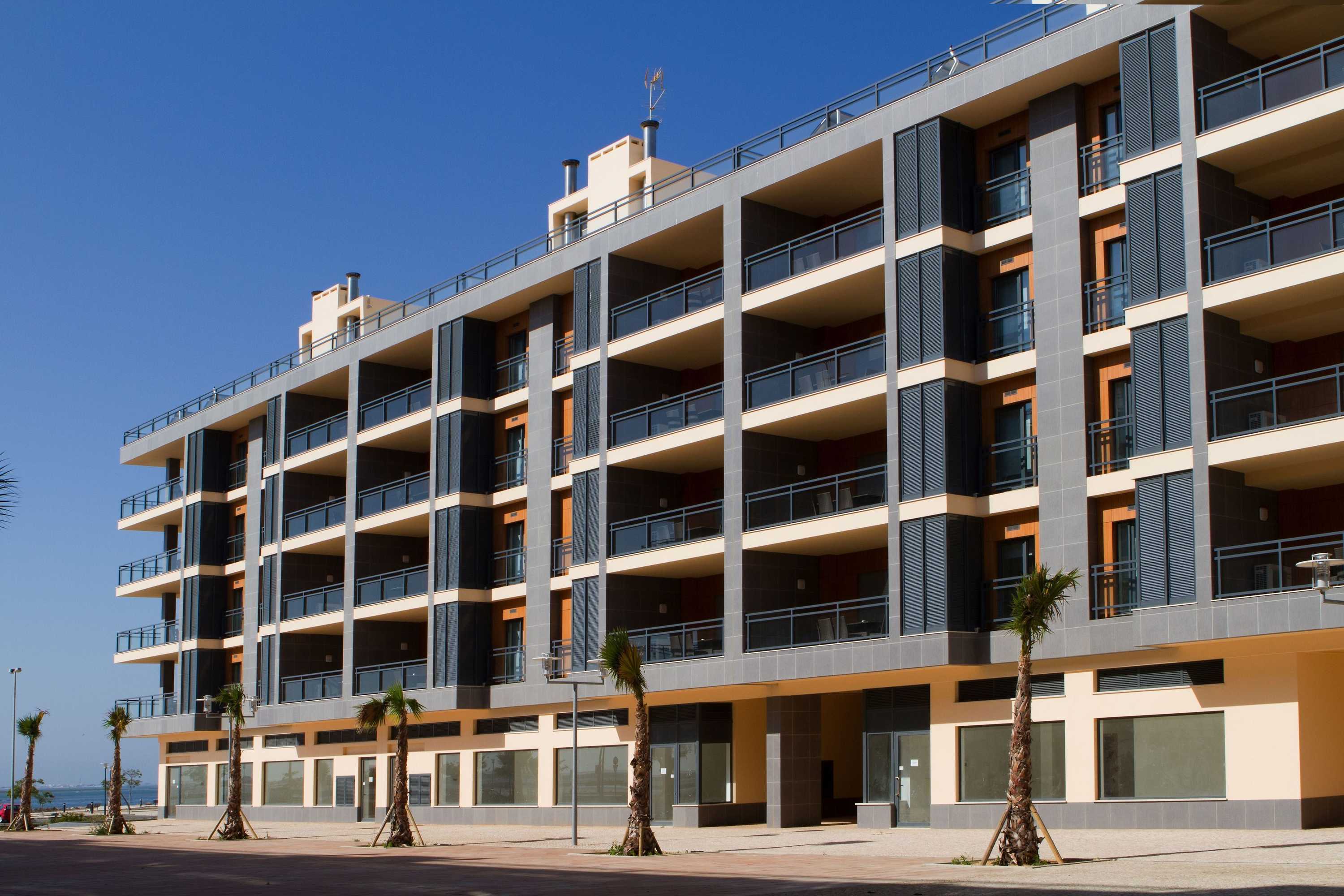 Gift card for Real Marina Residence Gift card for Real Marina Residence