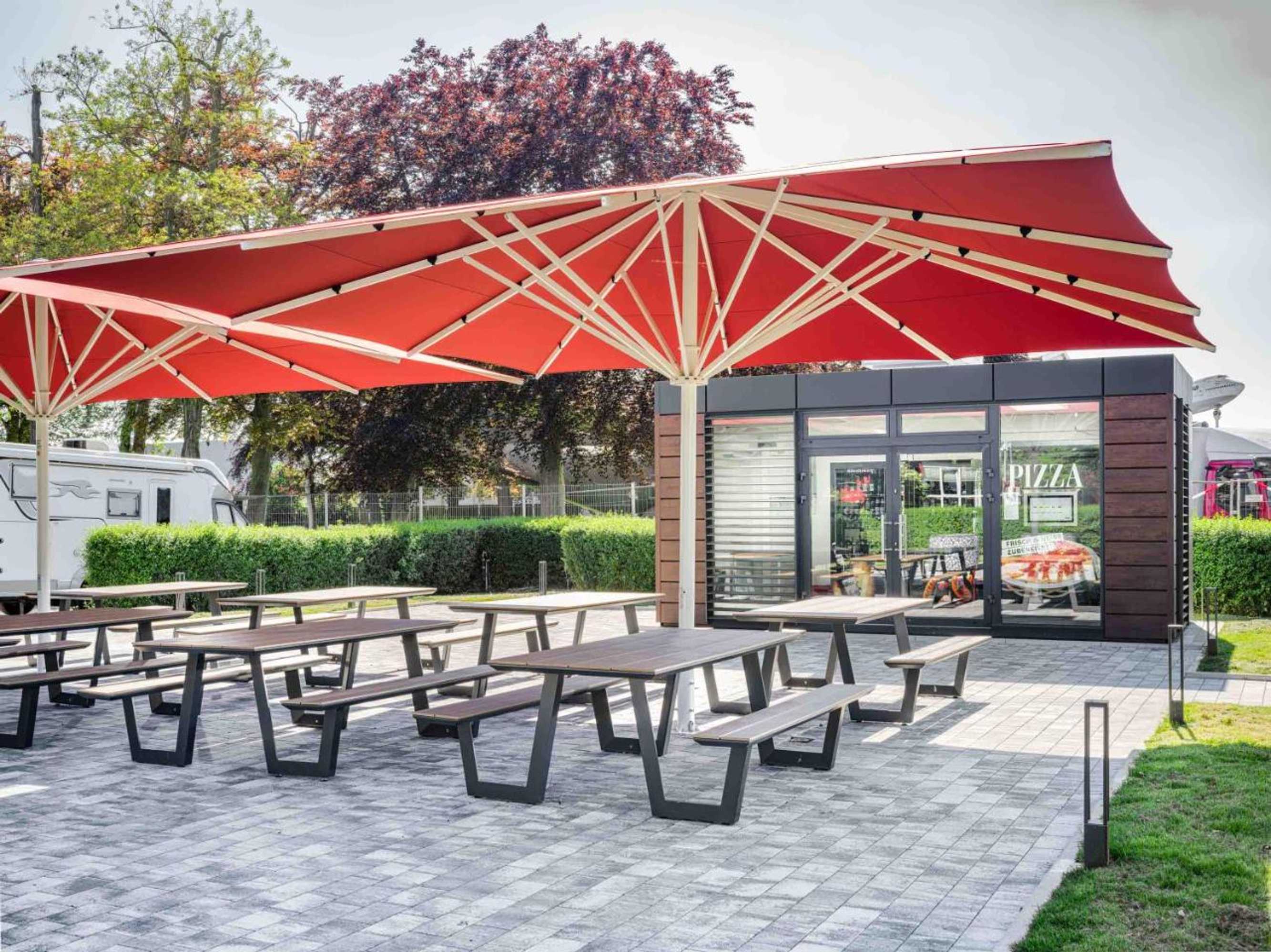 Gift card for Hotel Speyer am Technik Museum