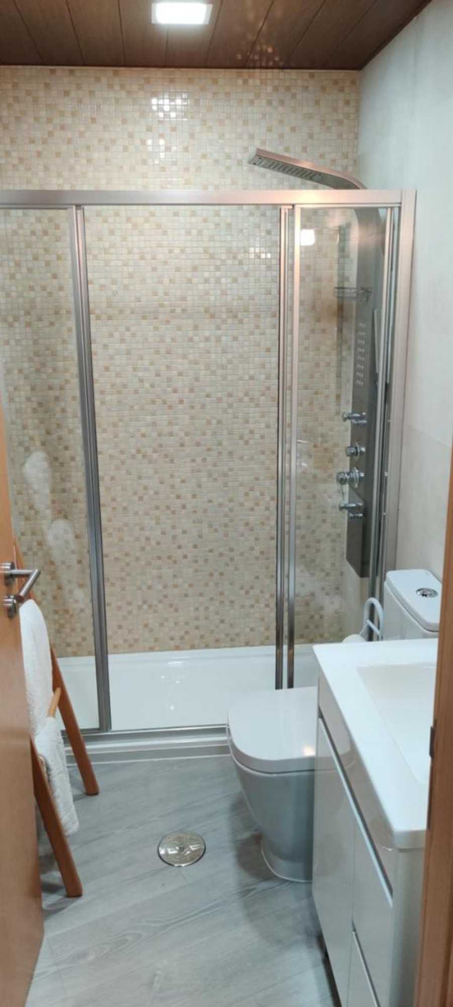 Gift card for Fonte d' Amandos