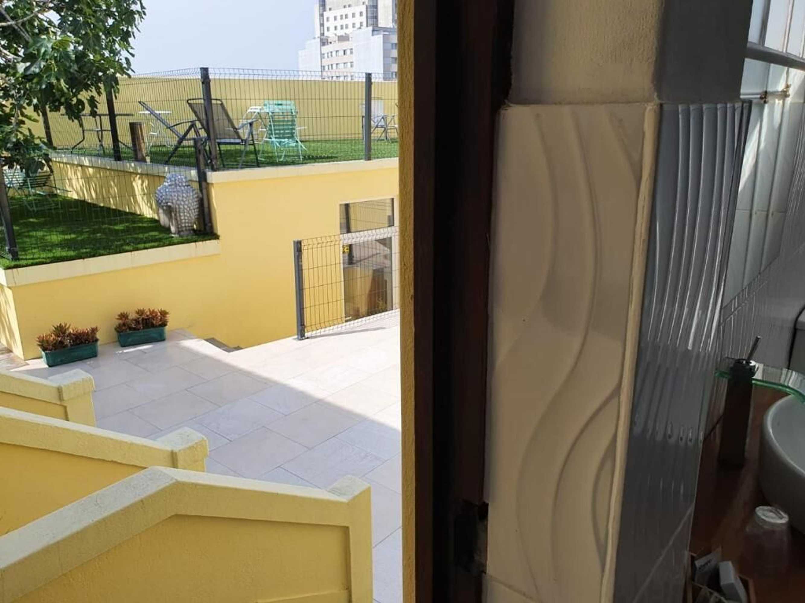 Gift card for Urban Suites