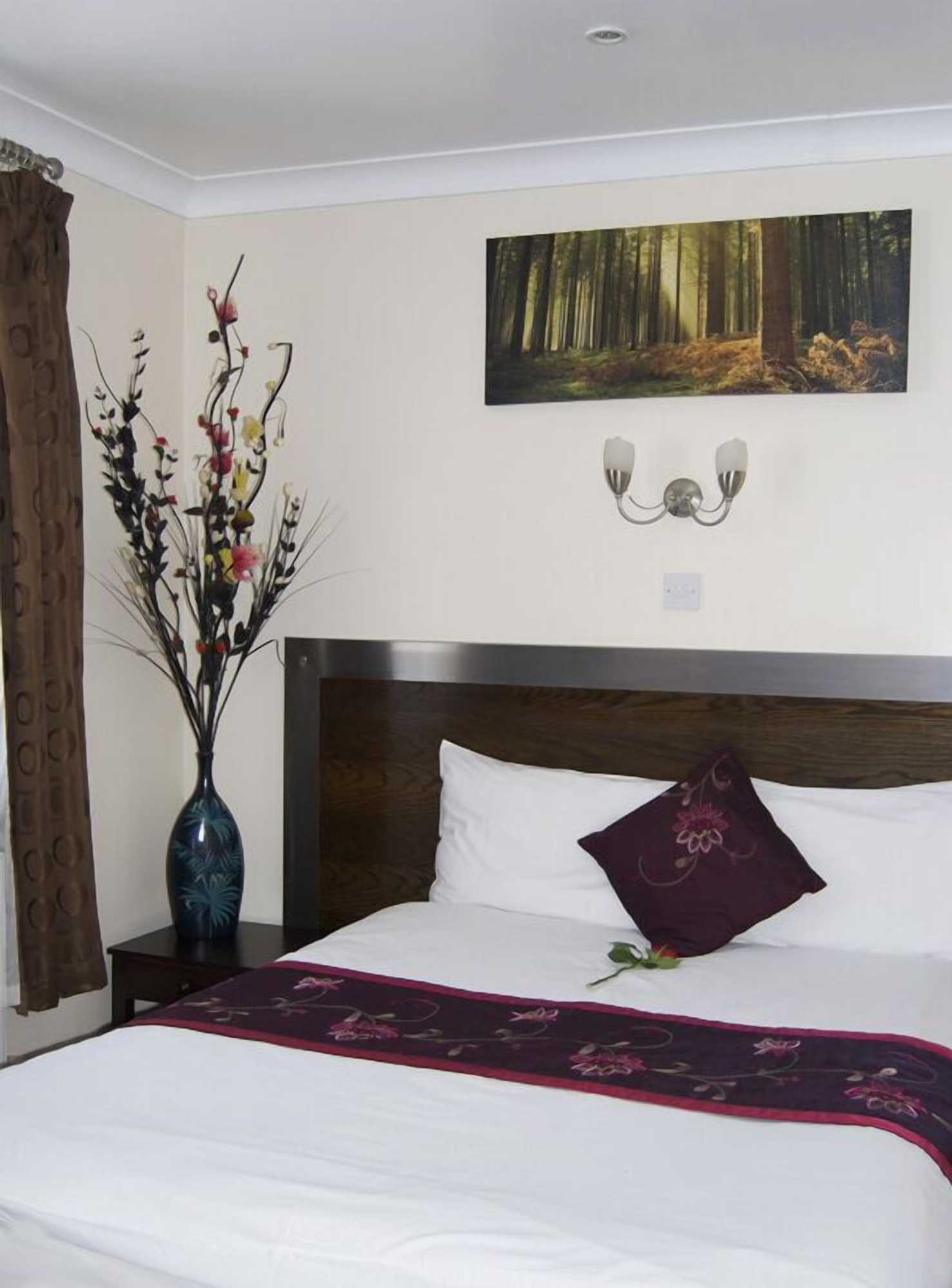 Gift card for Villaggio Hotel & Restaurant Gift card for Villaggio Hotel & Restaurant