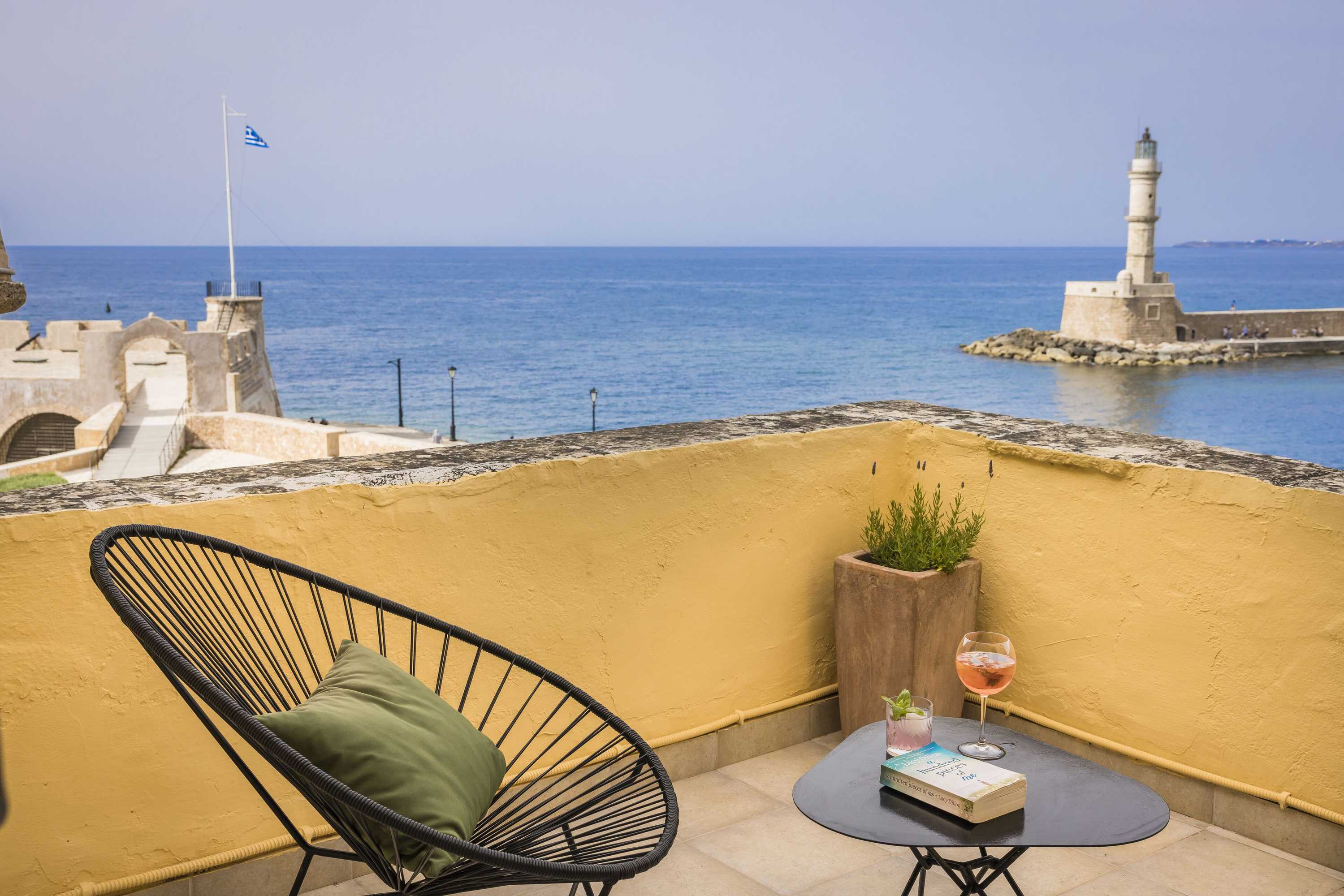 Gift card for Alcanea Boutique Hotel Gift card for Alcanea Boutique Hotel