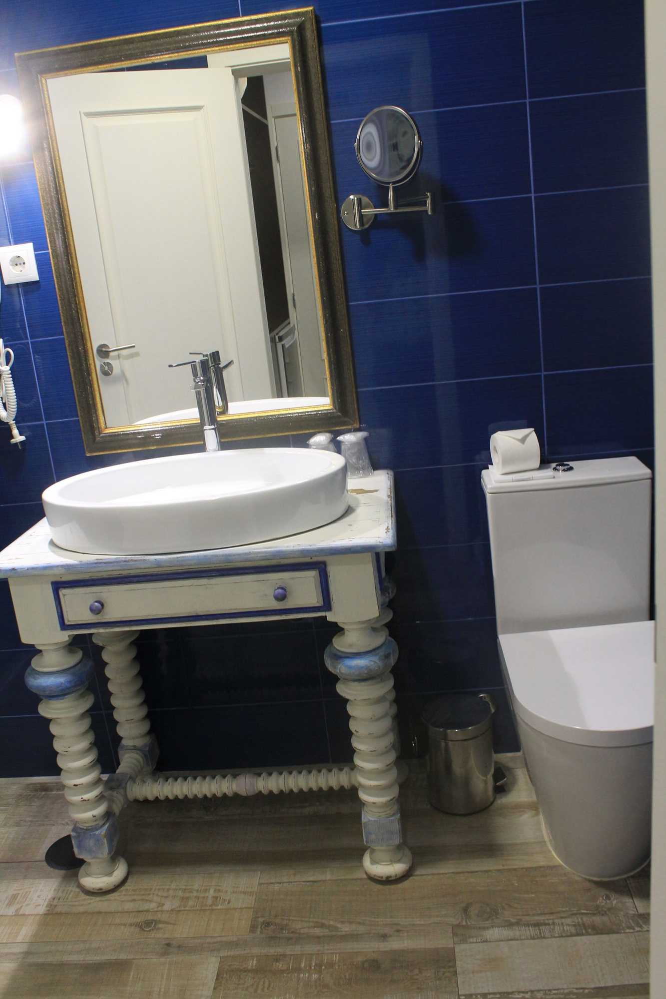 Gift card for Art'otel Barcelos