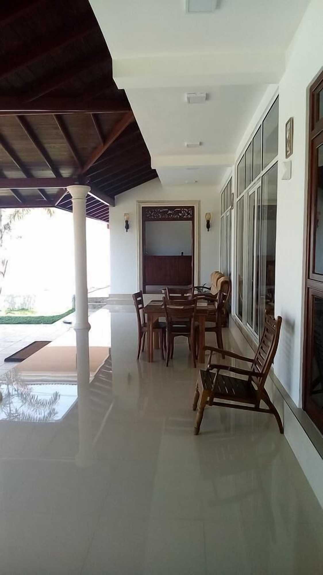 Gift card for Turtle Paradise Villa & Restaurant