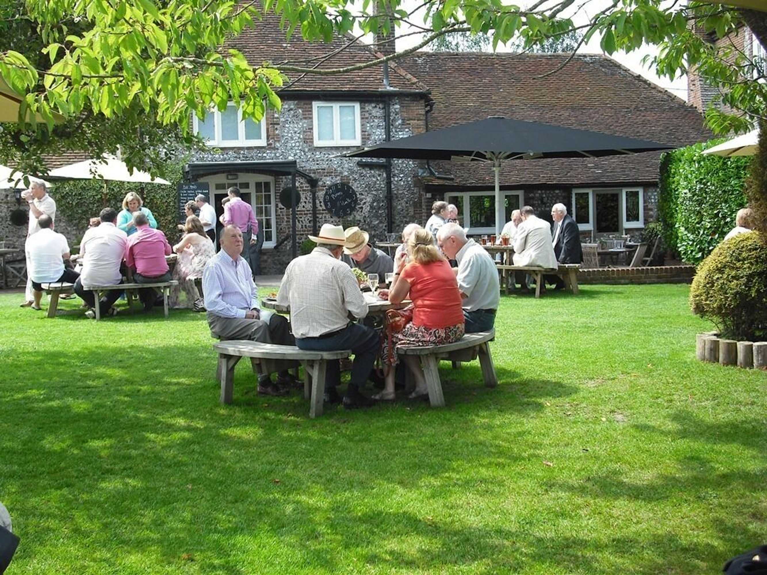 Gift card for The Fox Goes Free Gift card for The Fox Goes Free