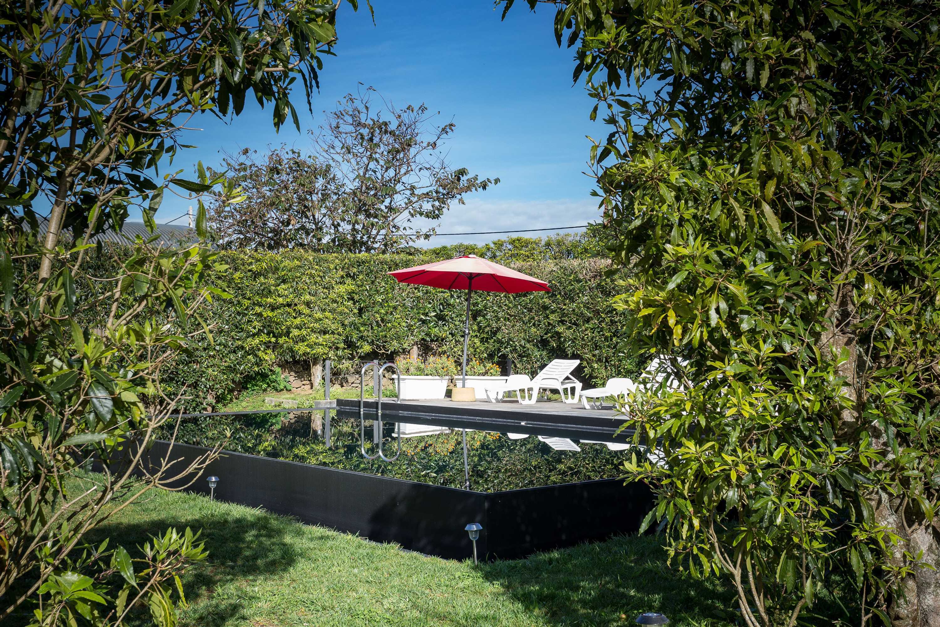 Gift card for Quinta do Paraizo