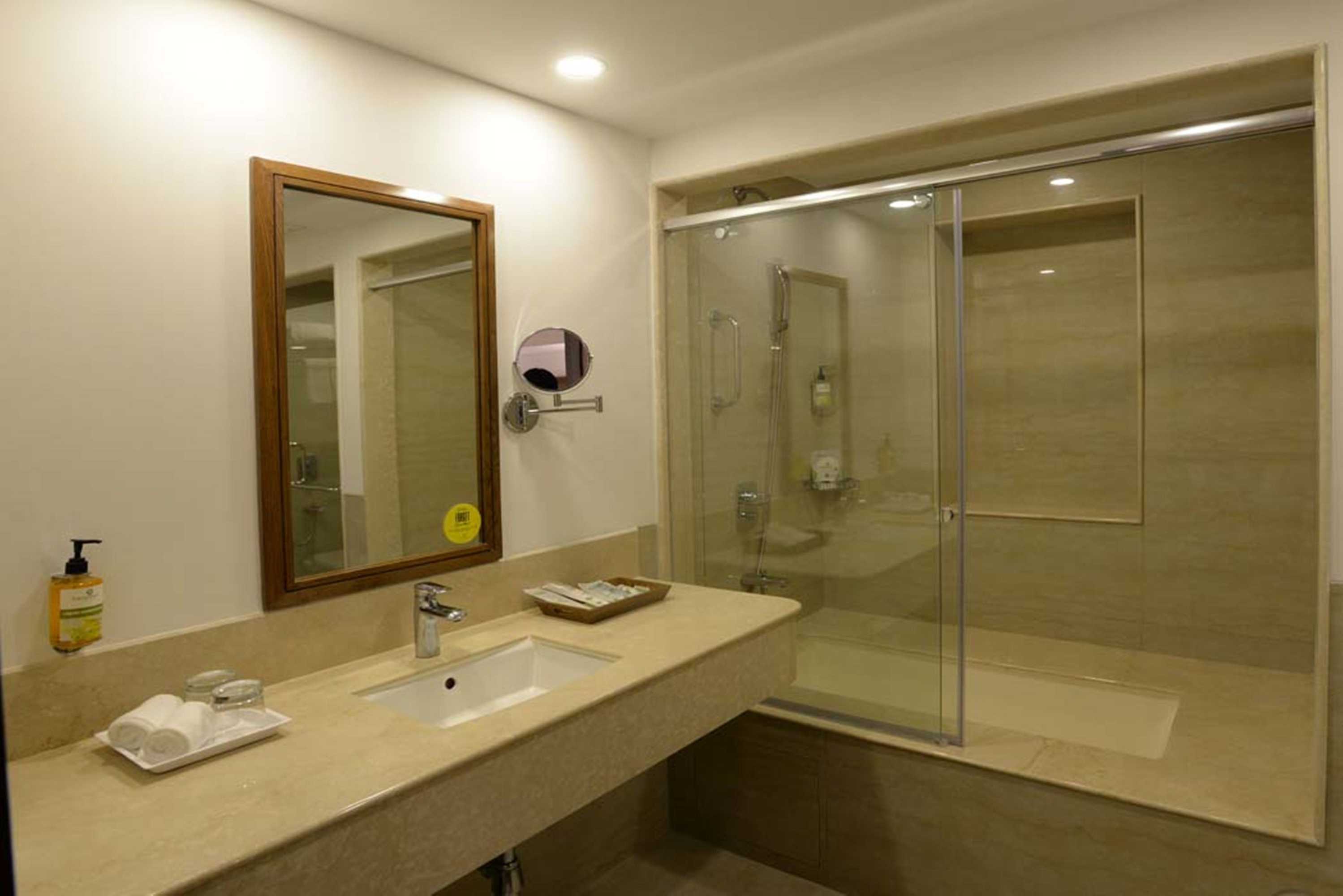Gift card for Lemon Tree Hotel Coimbatore Gift card for Lemon Tree Hotel Coimbatore