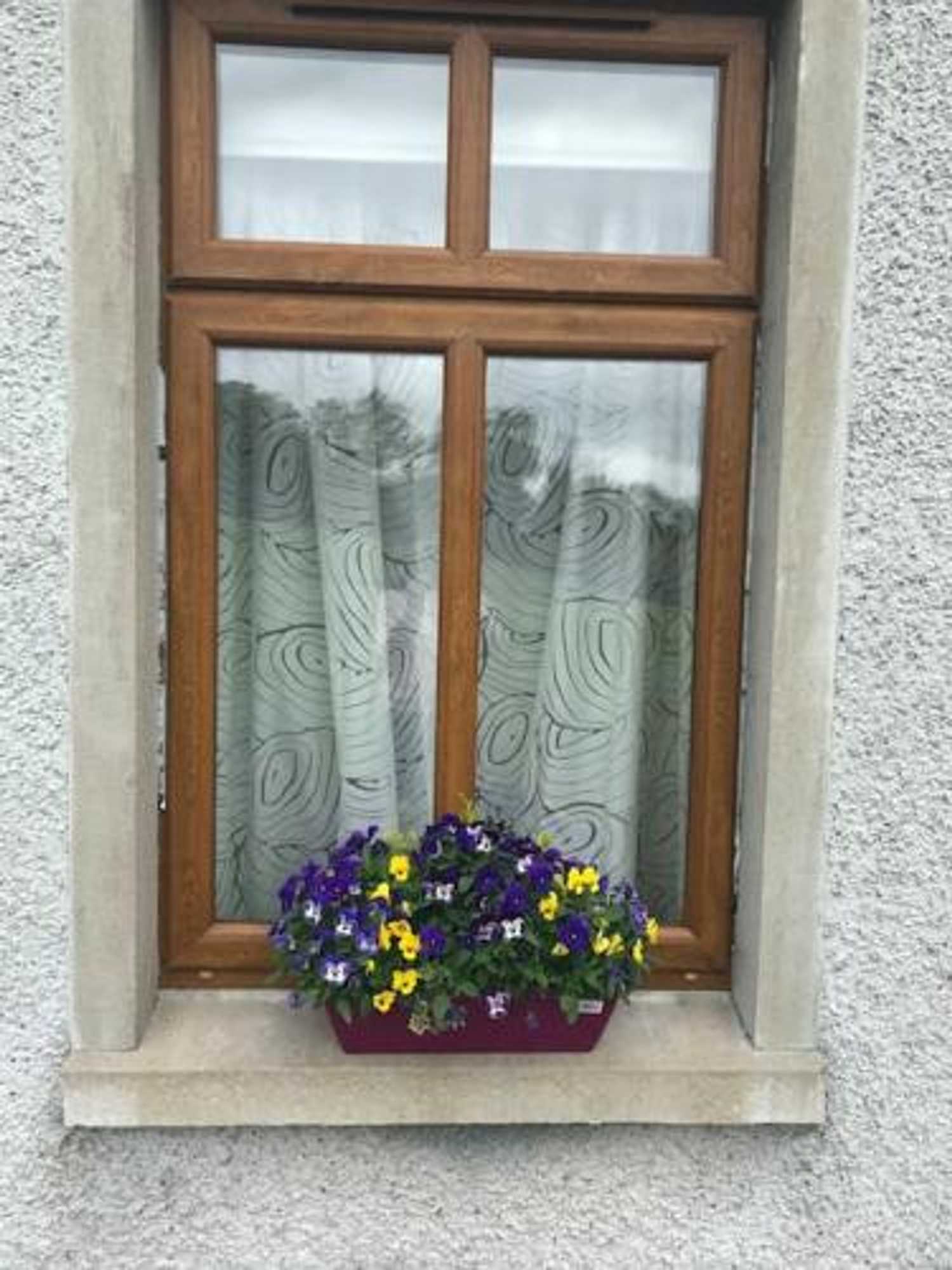 Gift card for Forest View - Castlewellan, County Down Gift card for Forest View - Castlewellan, County Down