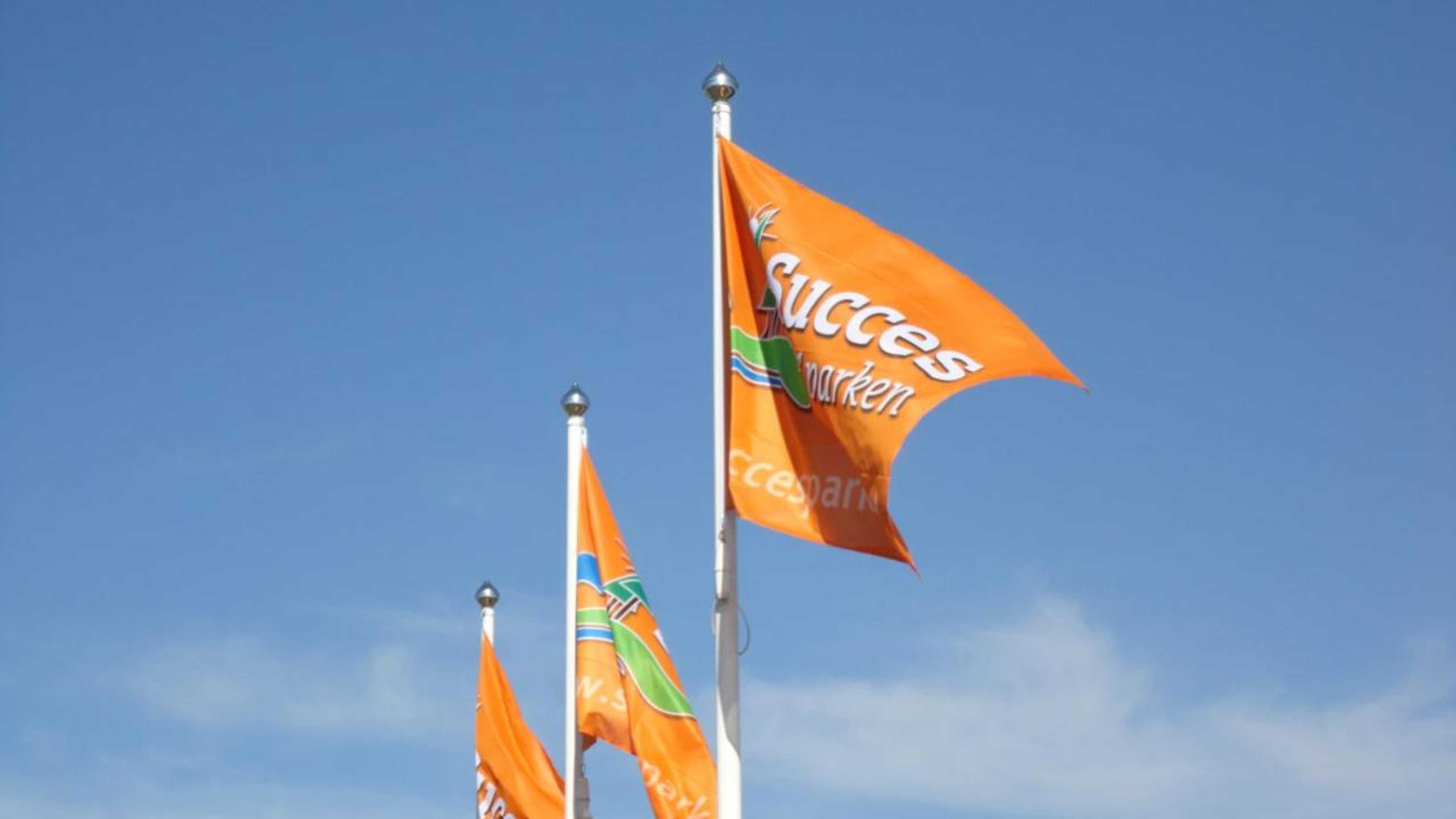 Gift card for Chalet Demi