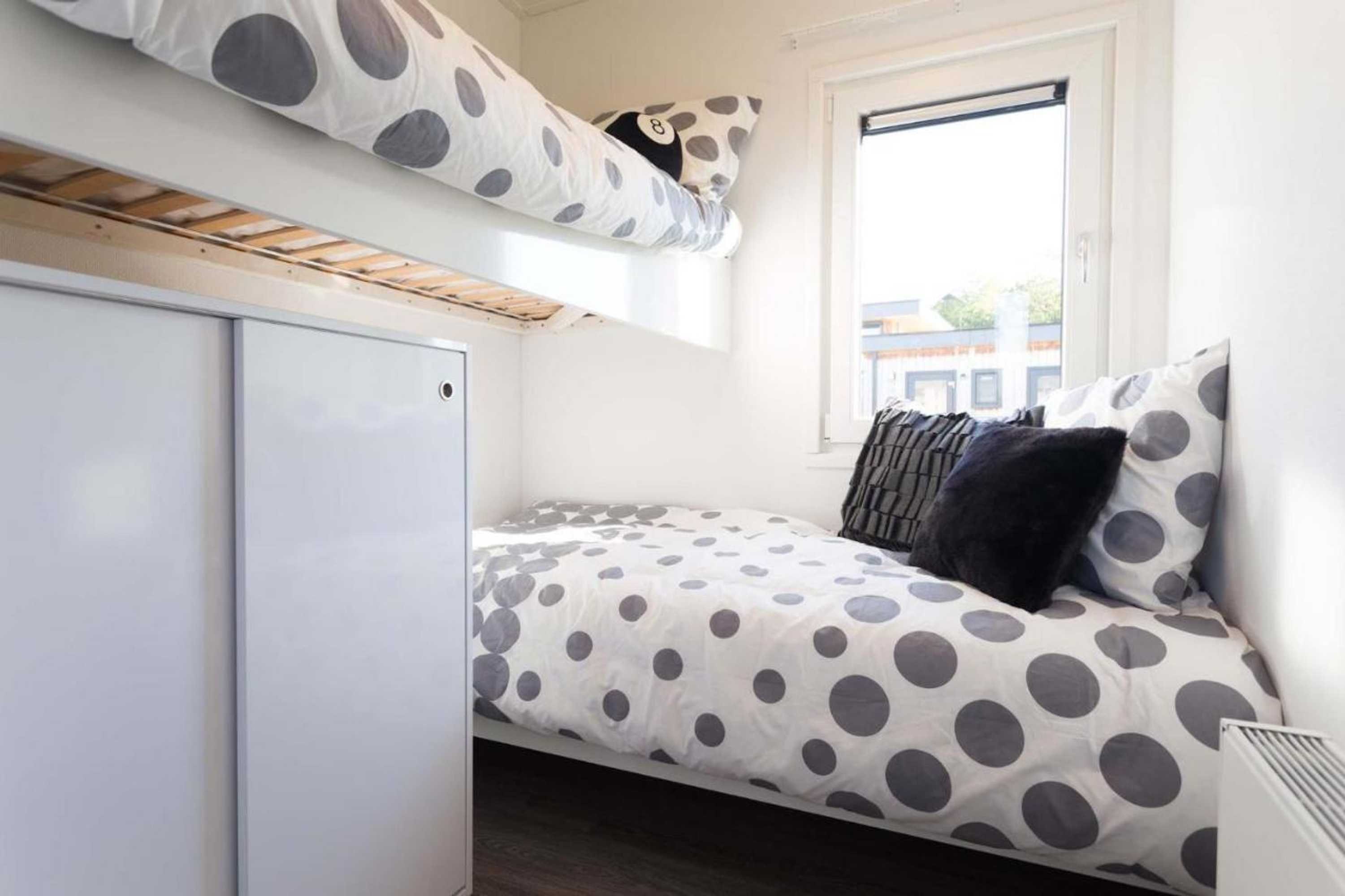 Gift card for Topparken Résidence Valkenburg