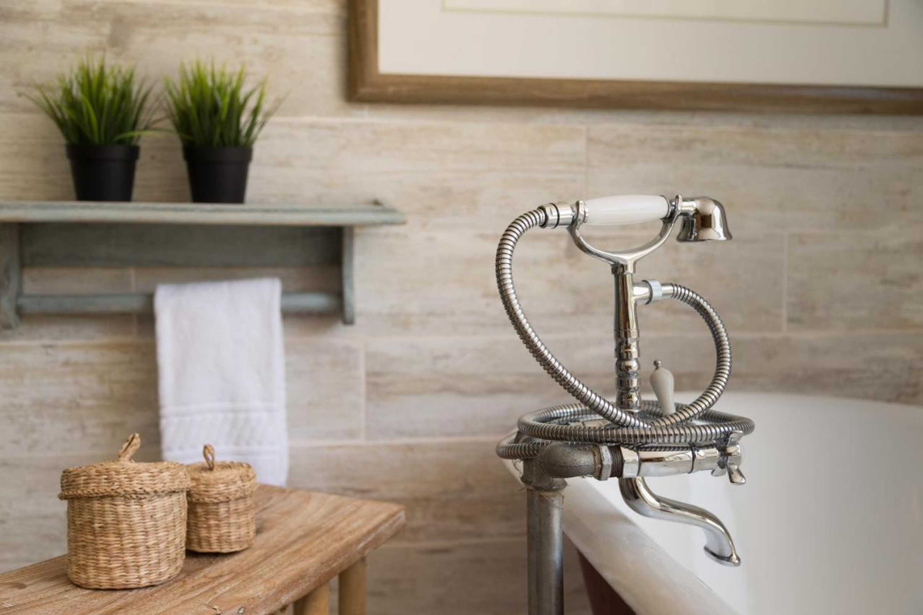 Gift card for Casa de Campo De Torneiros