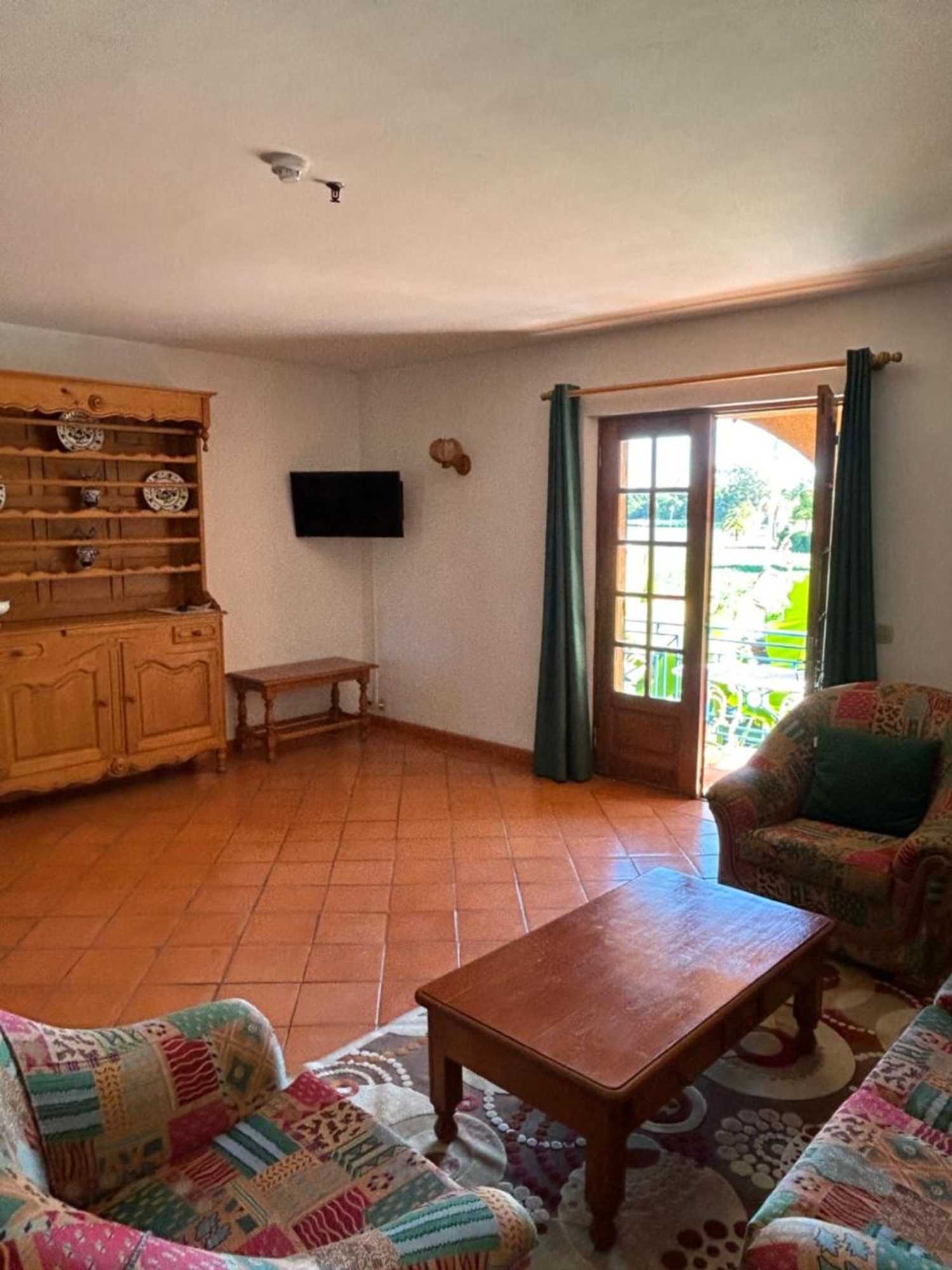 Gift card for Quinta da Lagoa