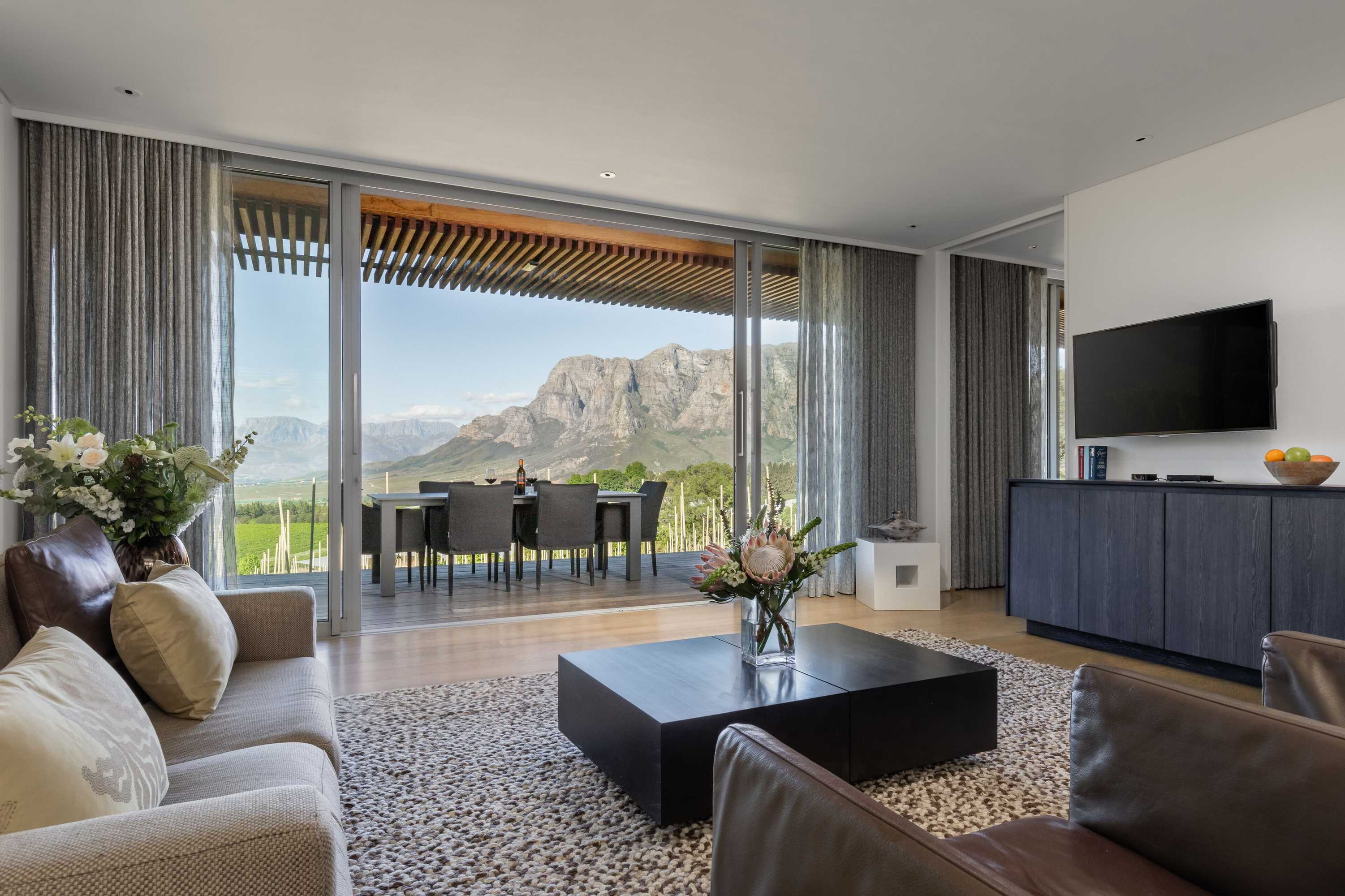 Gift card for Clouds Estate