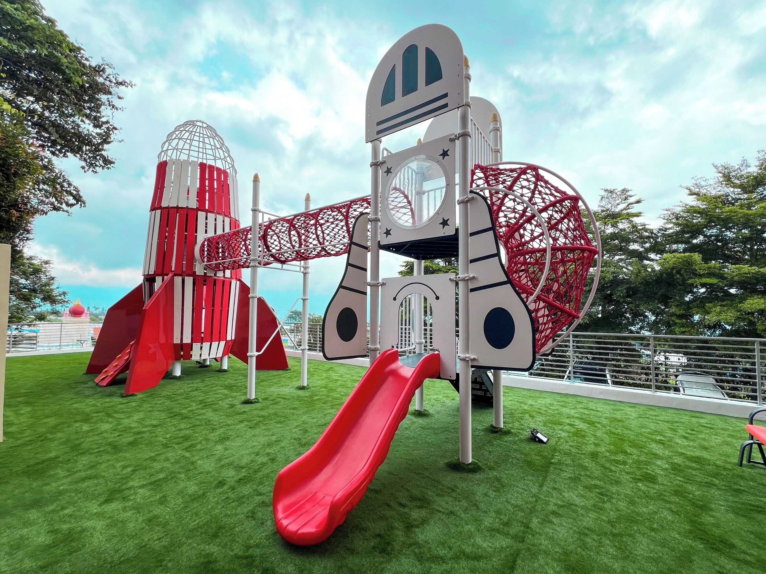 Gift card for Golden Tulip Holland Resort