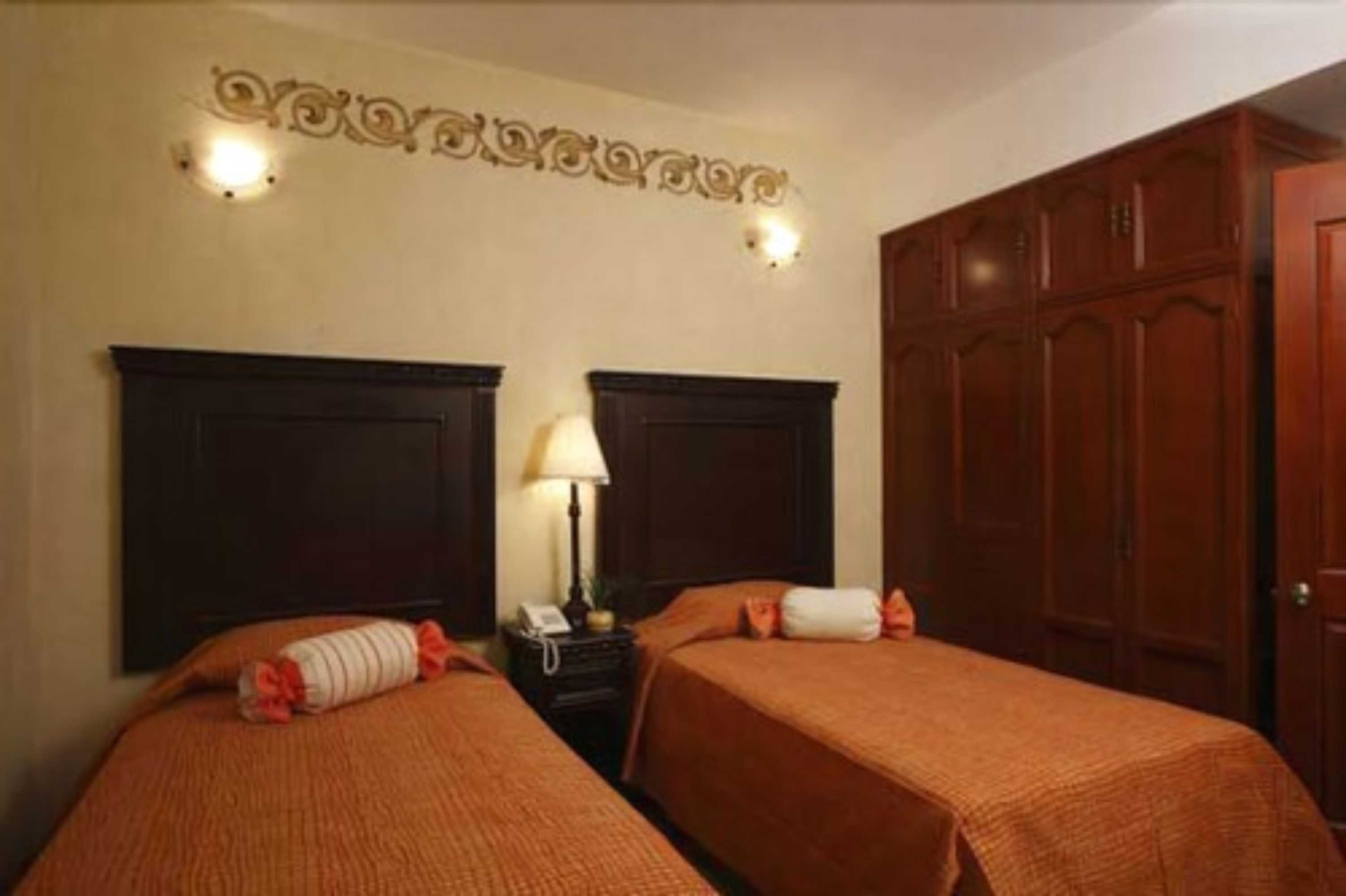 Gift card for Suites Bello Xochimilco by Dot Tradition Gift card for Suites Bello Xochimilco by Dot Tradition
