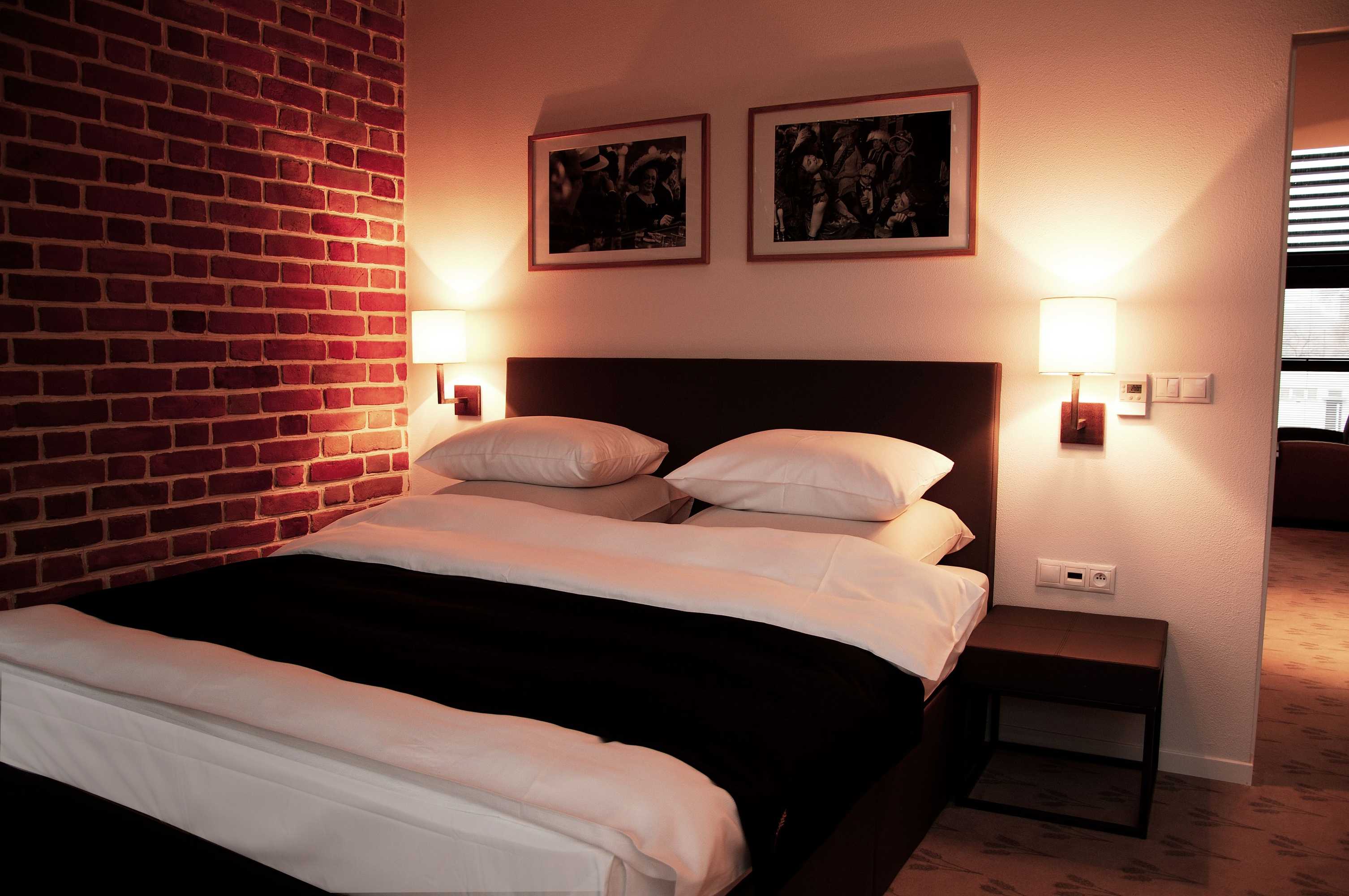 Gift card for Great Polonia The Granary La Suite Hotel Gift card for Great Polonia The Granary La Suite Hotel
