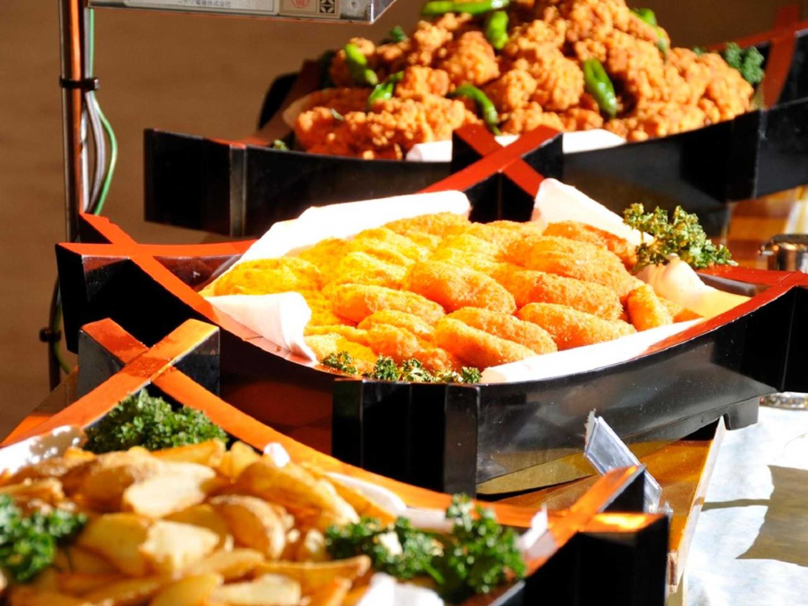 Gift card for Itoen Hotel Iizakakanouya