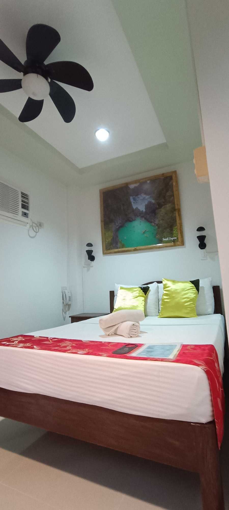 Gift card for Layang Layang Home