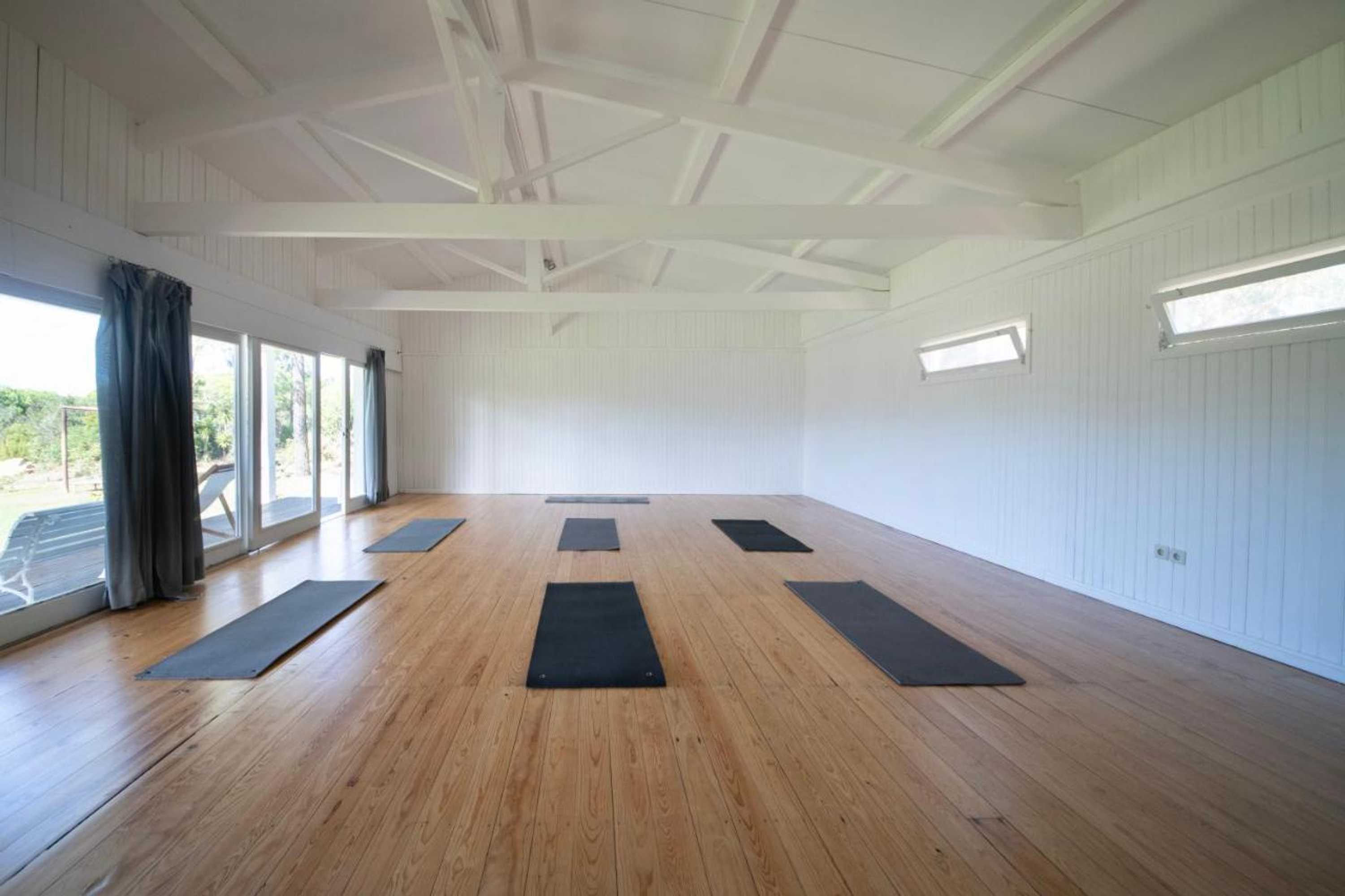 Gift card for Casal do Frade