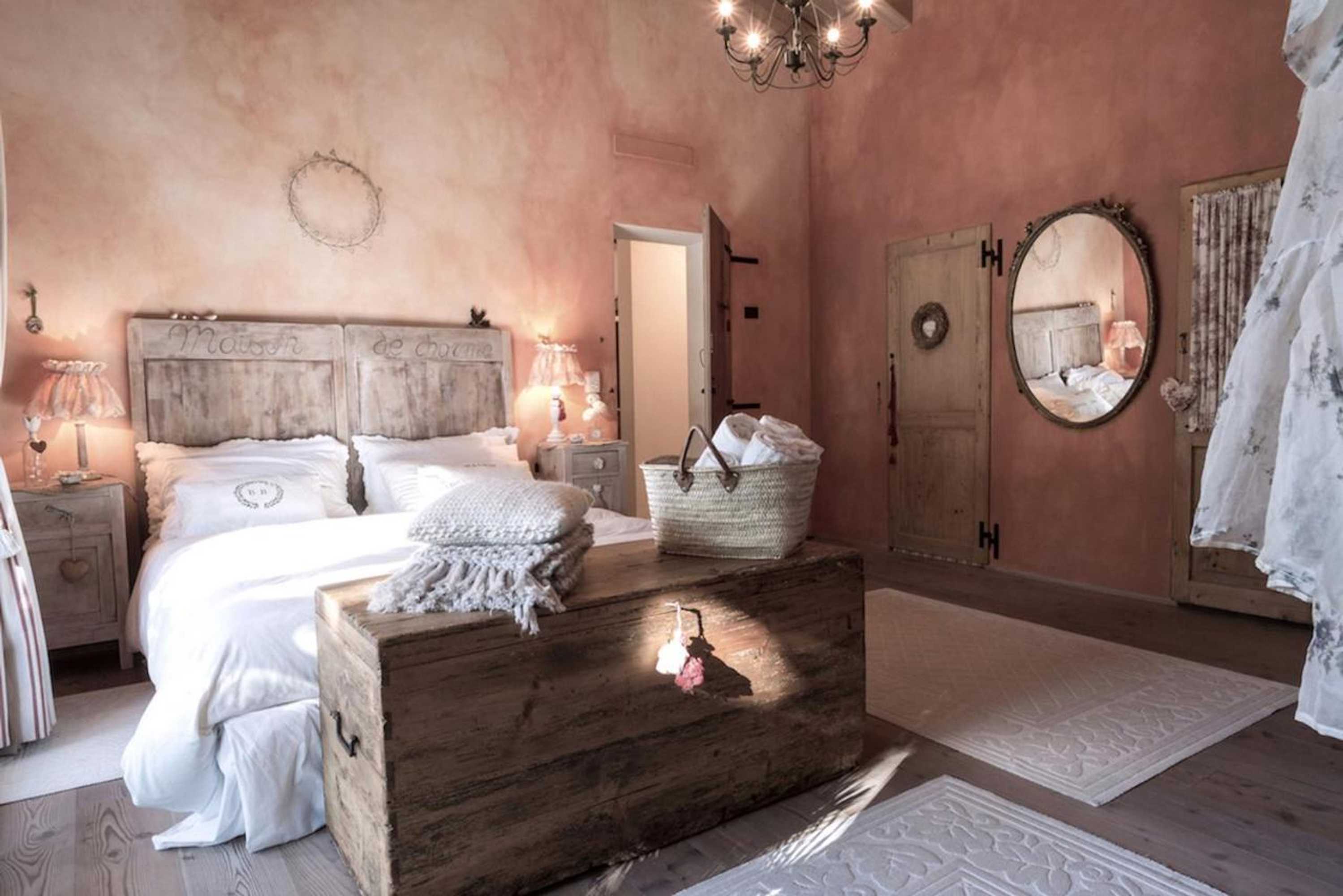 Gift card for B&b Maison Parco Del Brenta