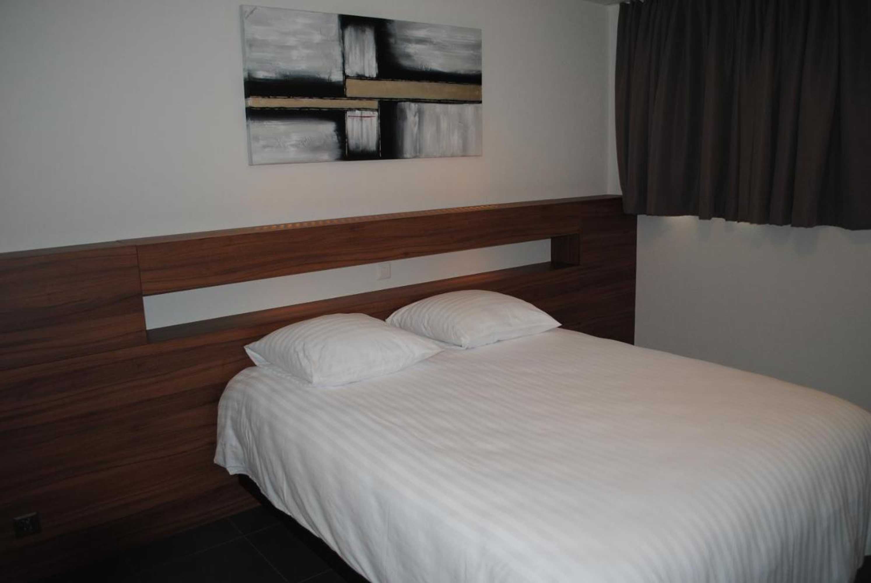 Gift card for Hotel Du Soleil