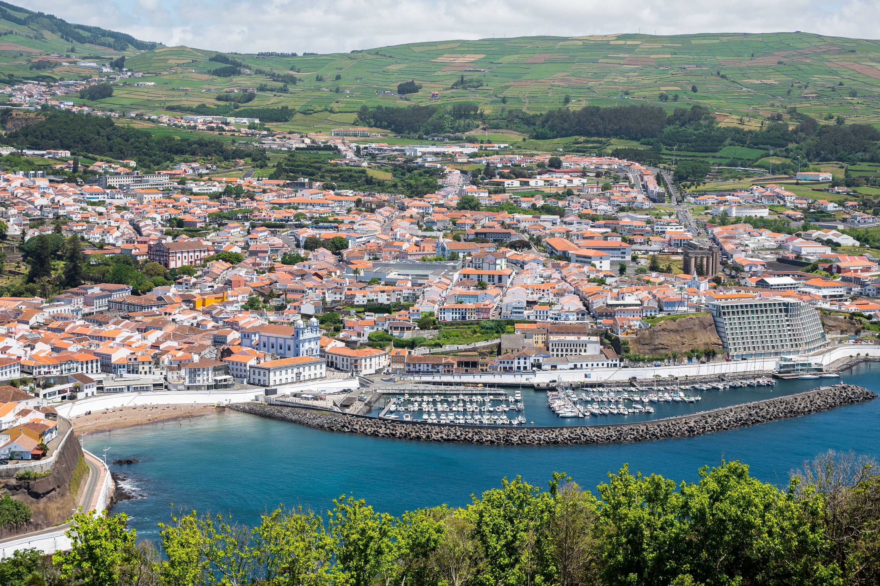 Gift card for Angra Marina Hotel Gift card for Angra Marina Hotel