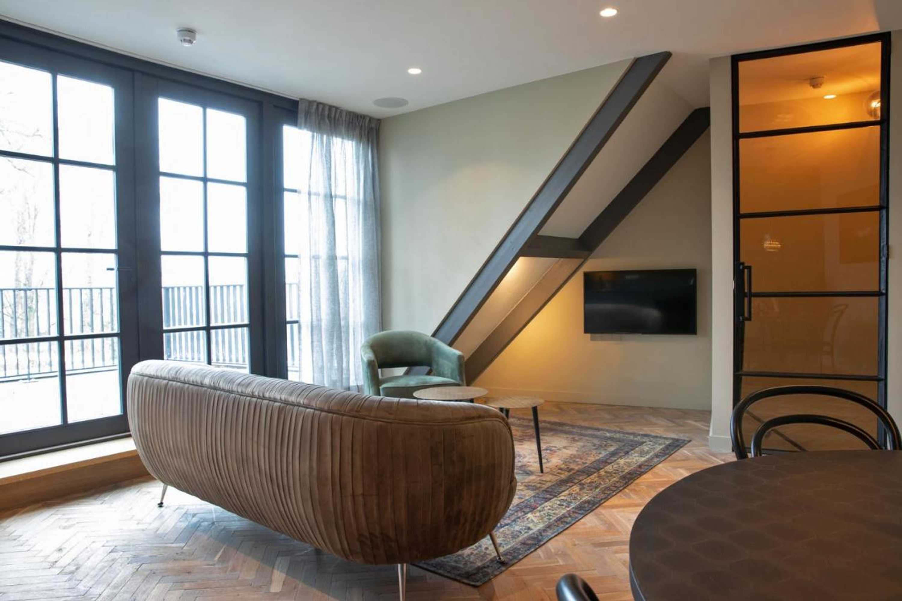 Gift card for Parkhotel Abcoude