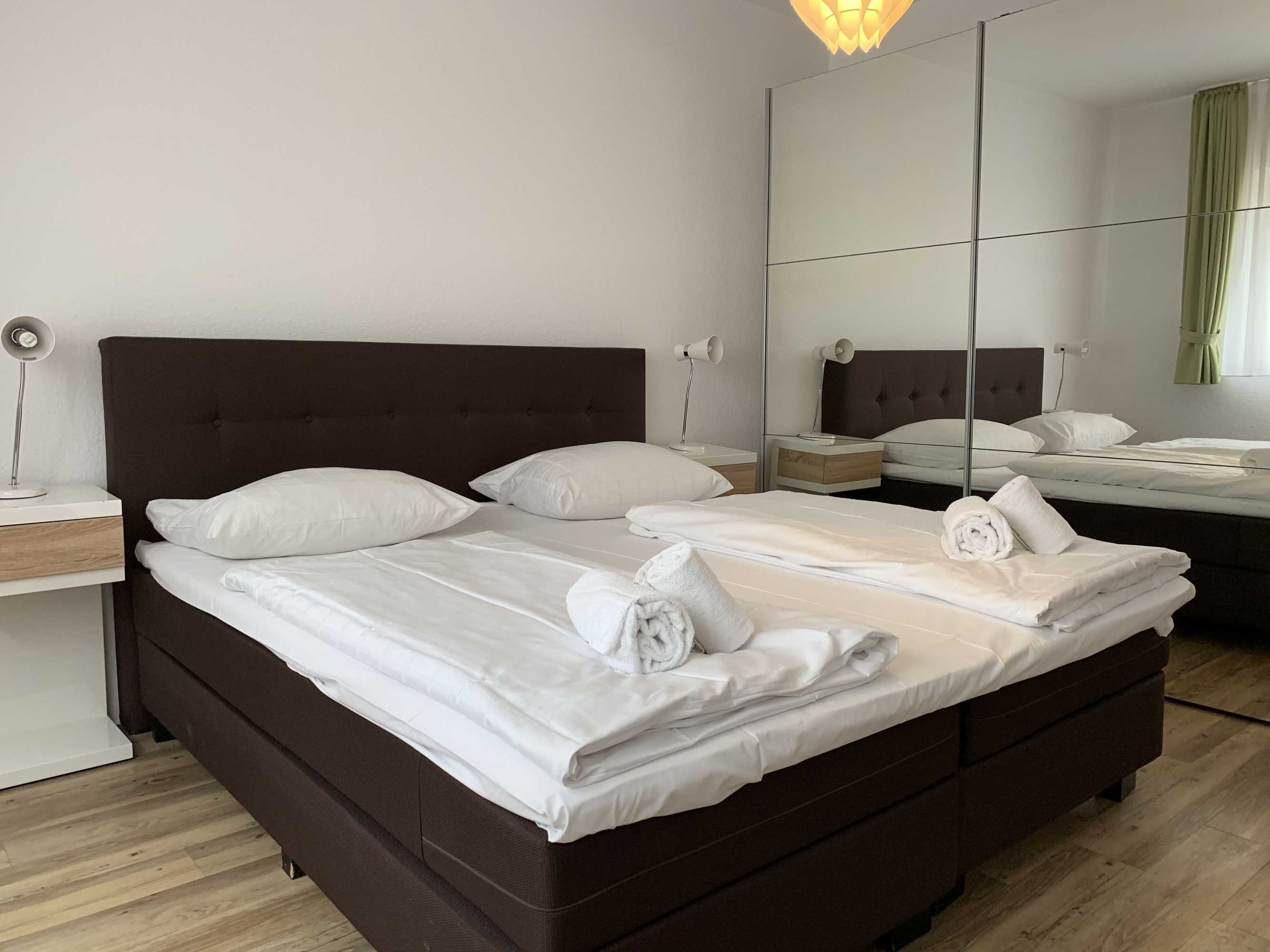 Gift card for Airport Apartment Köln/bonn Gift card for Airport Apartment Köln/bonn