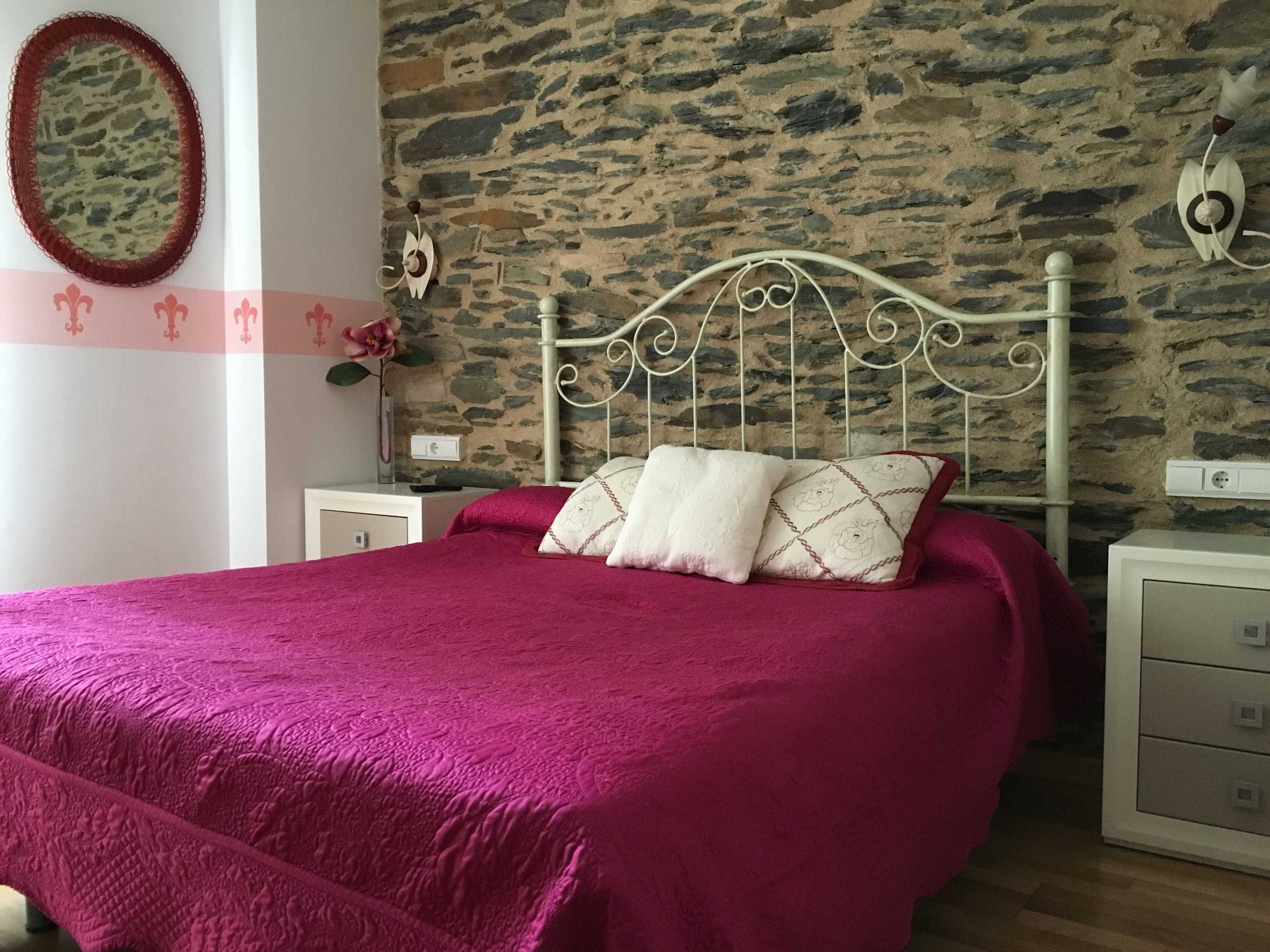 Gift card for Hotel Rural La Juderia de Las Arribes Gift card for Hotel Rural La Juderia de Las Arribes