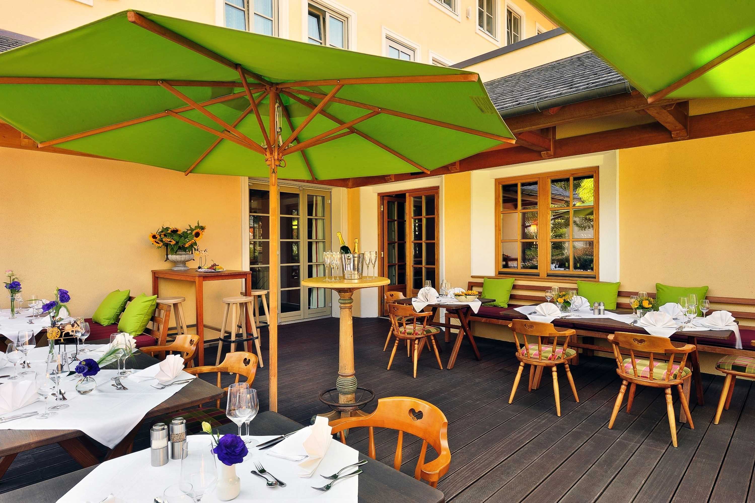 Gift card for Hotel Zur Post Aschheim Gift card for Hotel Zur Post Aschheim