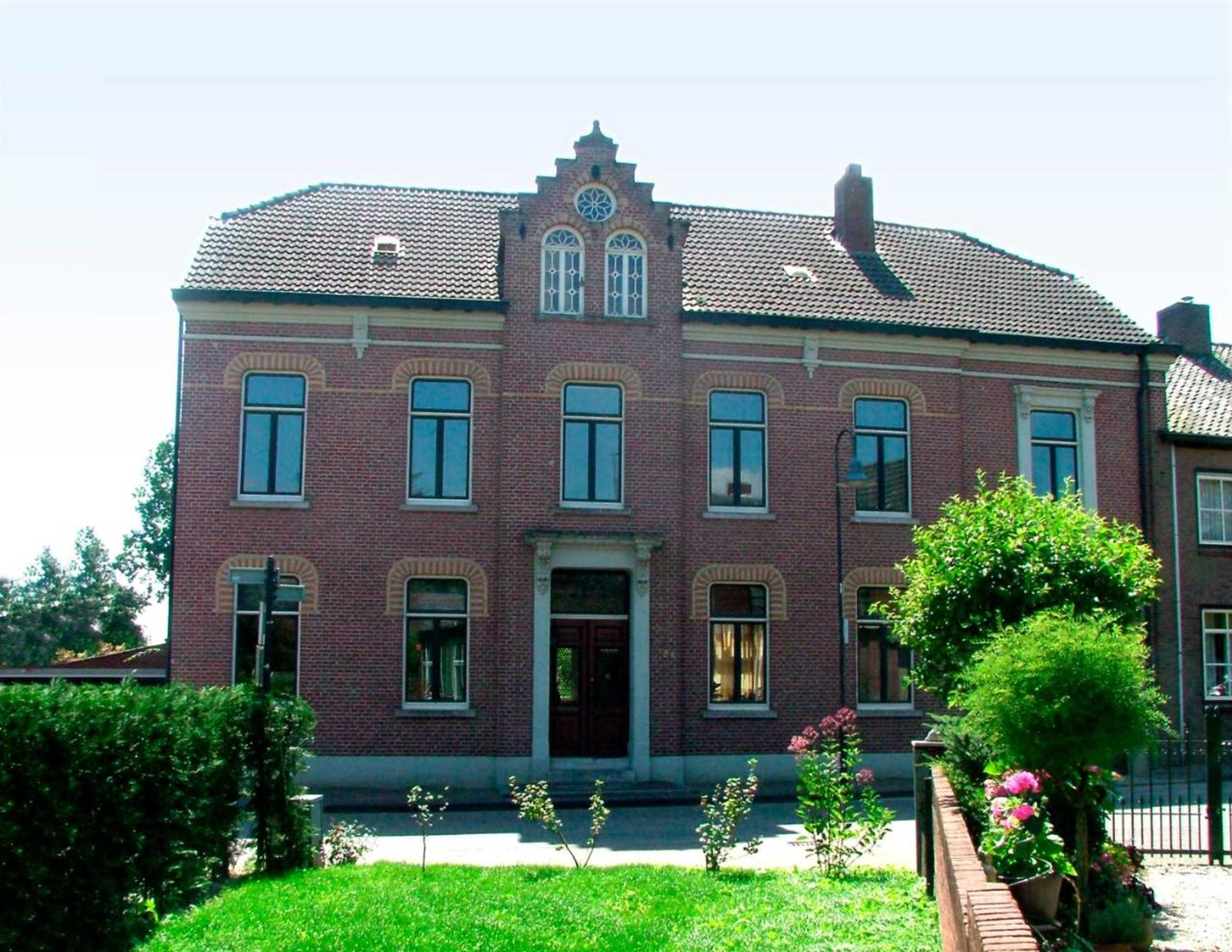 Gift card for Rosa Arvensis