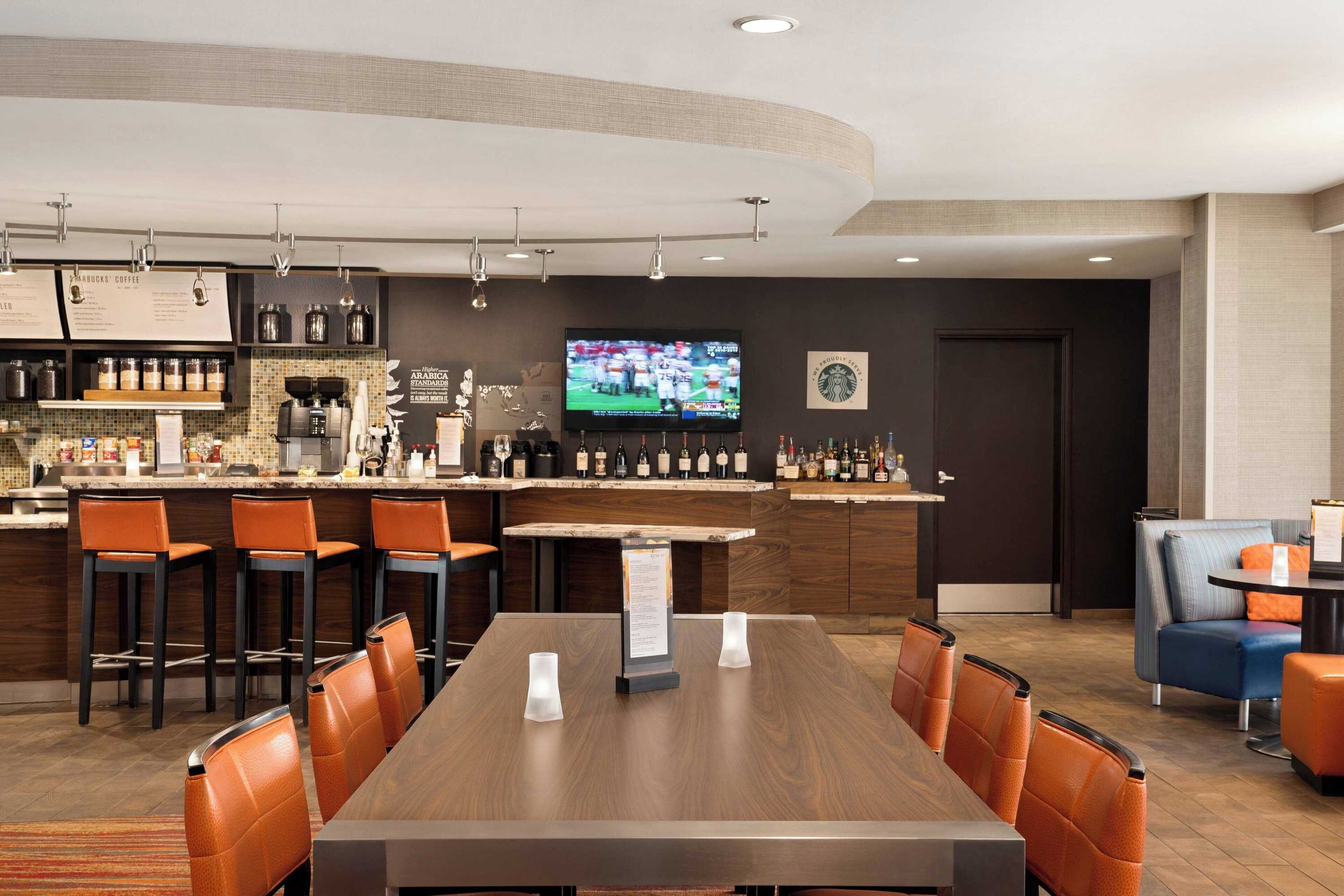Gift card for Courtyard by Marriott Philadelphia Montgomeryville Gift card for Courtyard by Marriott Philadelphia Montgomeryville