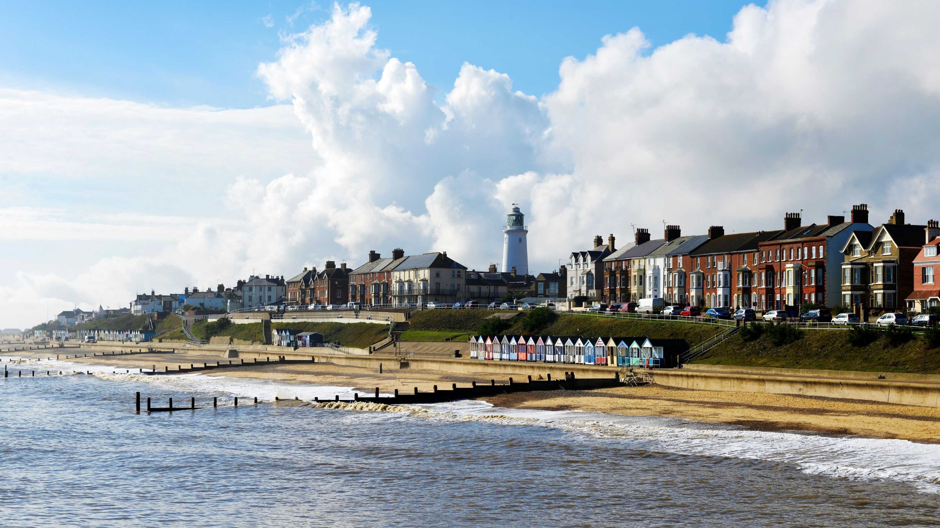 Gift card for Holiday Inn Ipswich Orwell by Ihg Gift card for Holiday Inn Ipswich Orwell by Ihg