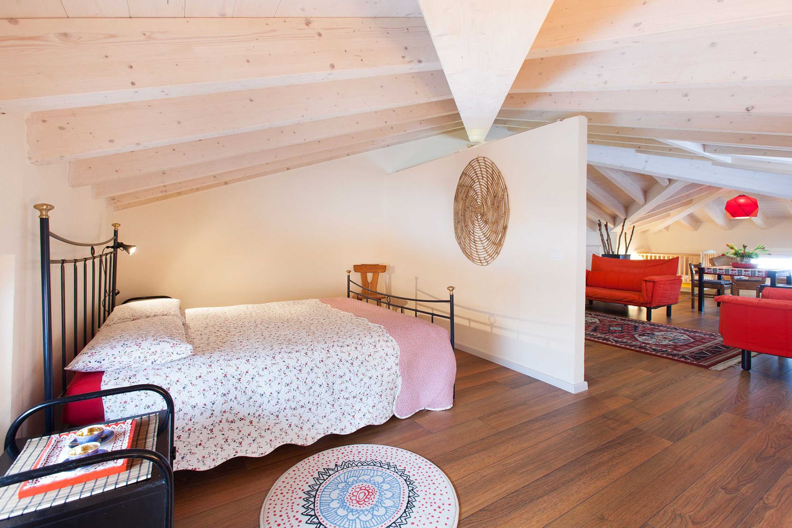 Gift card for Bed And Breakfast Villa Laila Gift card for Bed And Breakfast Villa Laila