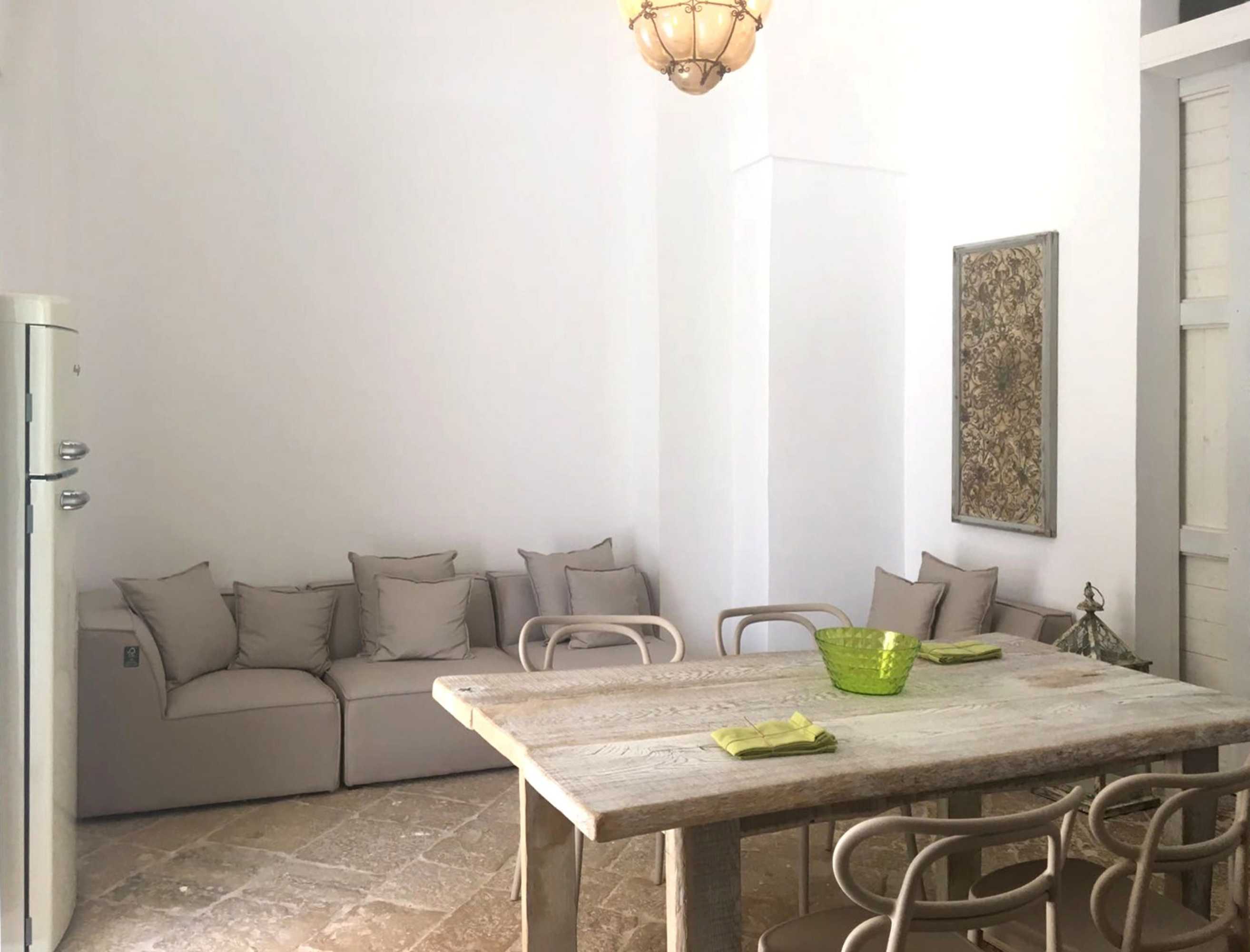 Gift card for Villa Starace Suites et Appartements Gift card for Villa Starace Suites et Appartements