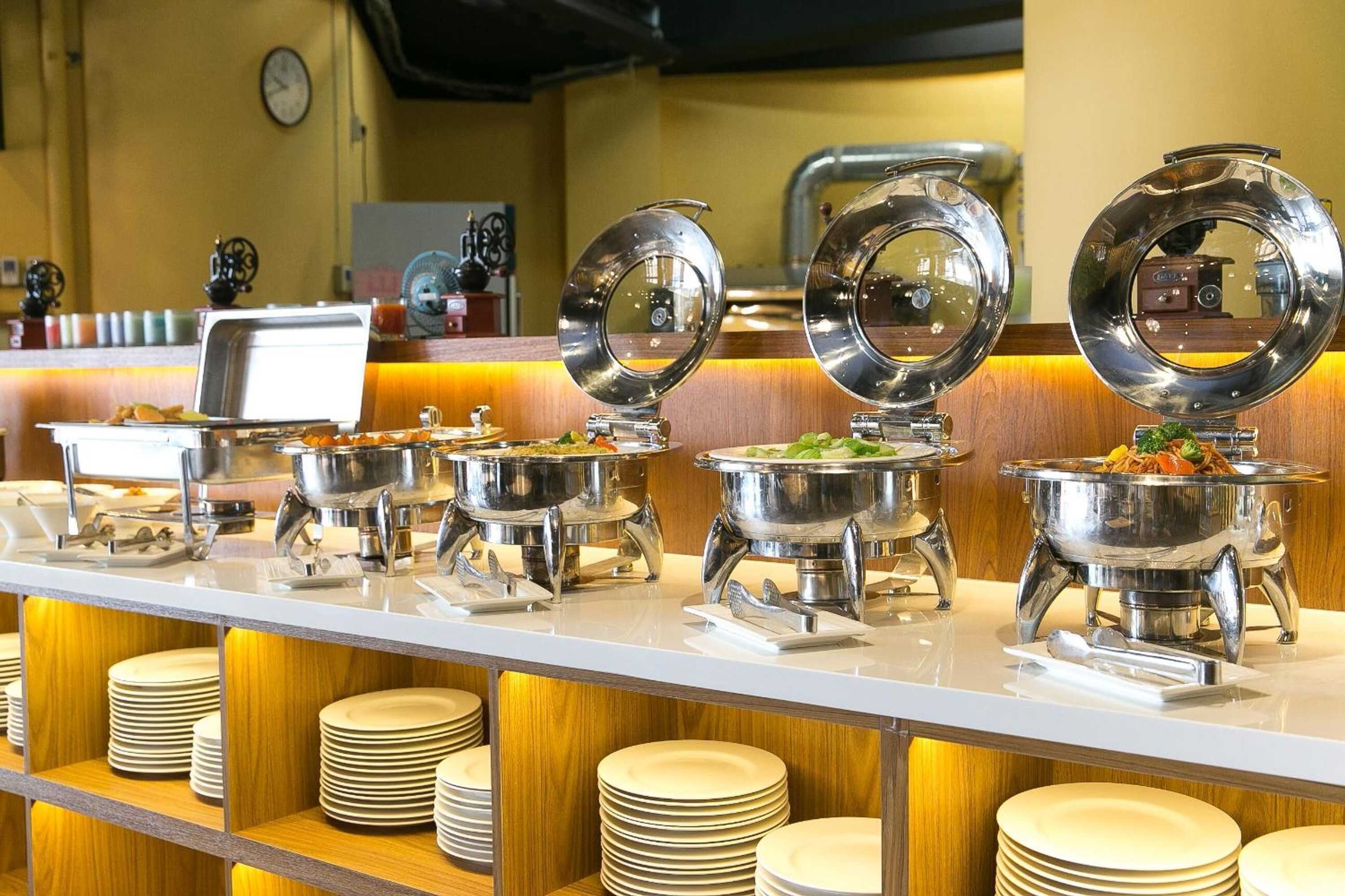 Gift card for Issmy Hotel Spring Resort