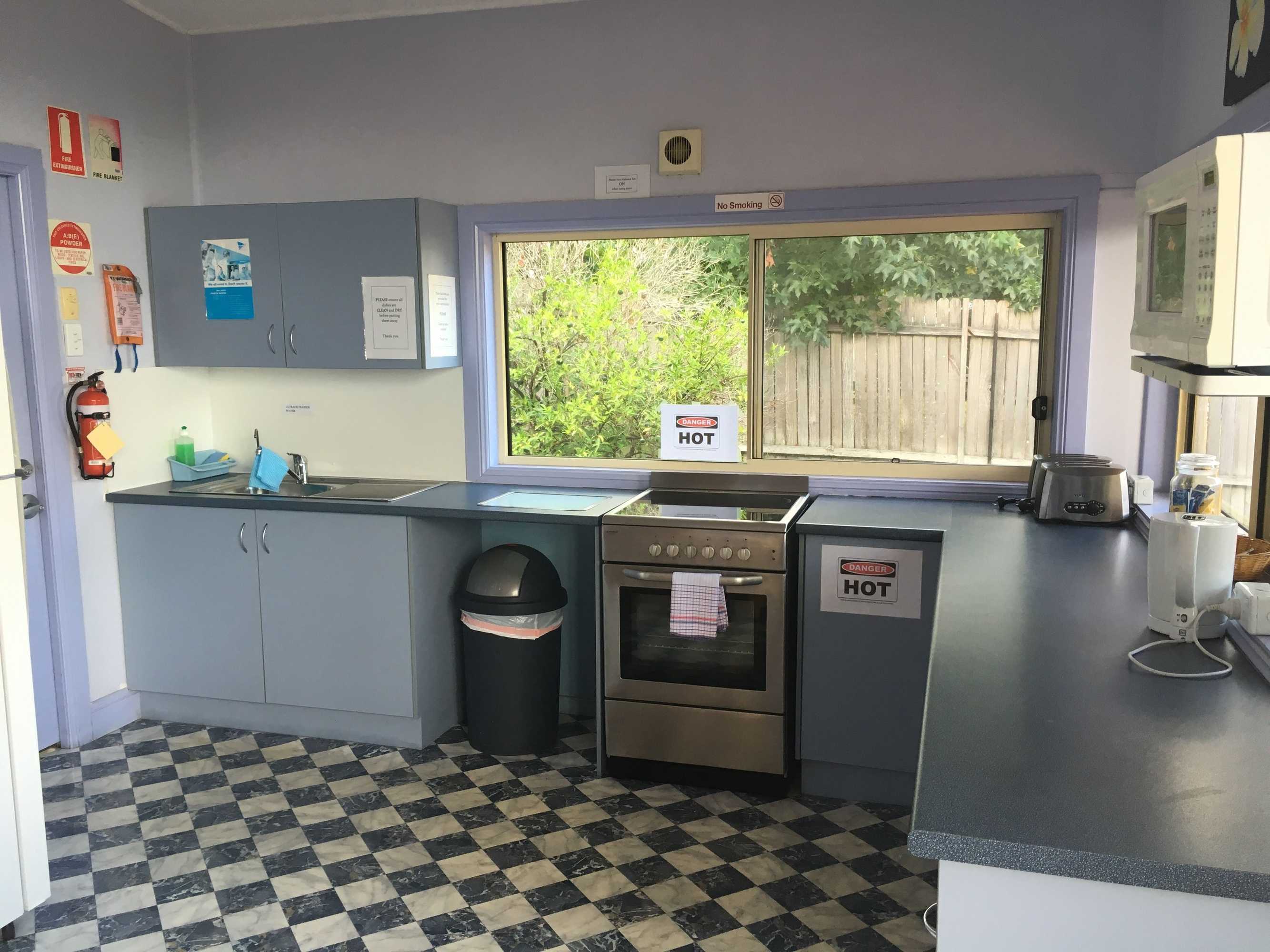 Gift card for Waterview Gosford Motor Inn Gift card for Waterview Gosford Motor Inn