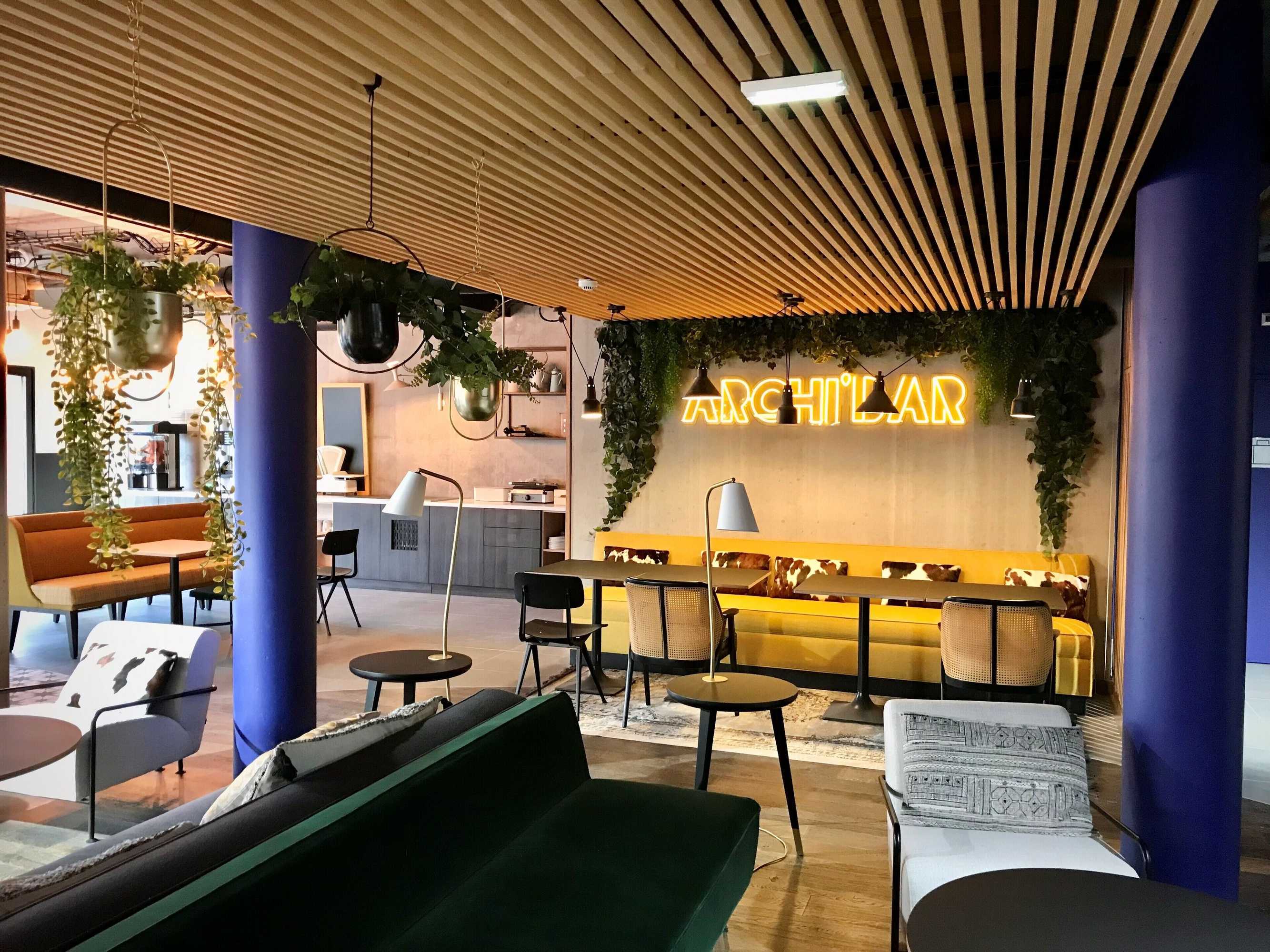 Gift card for Ibis Styles Dreux Centre Gare Gift card for Ibis Styles Dreux Centre Gare