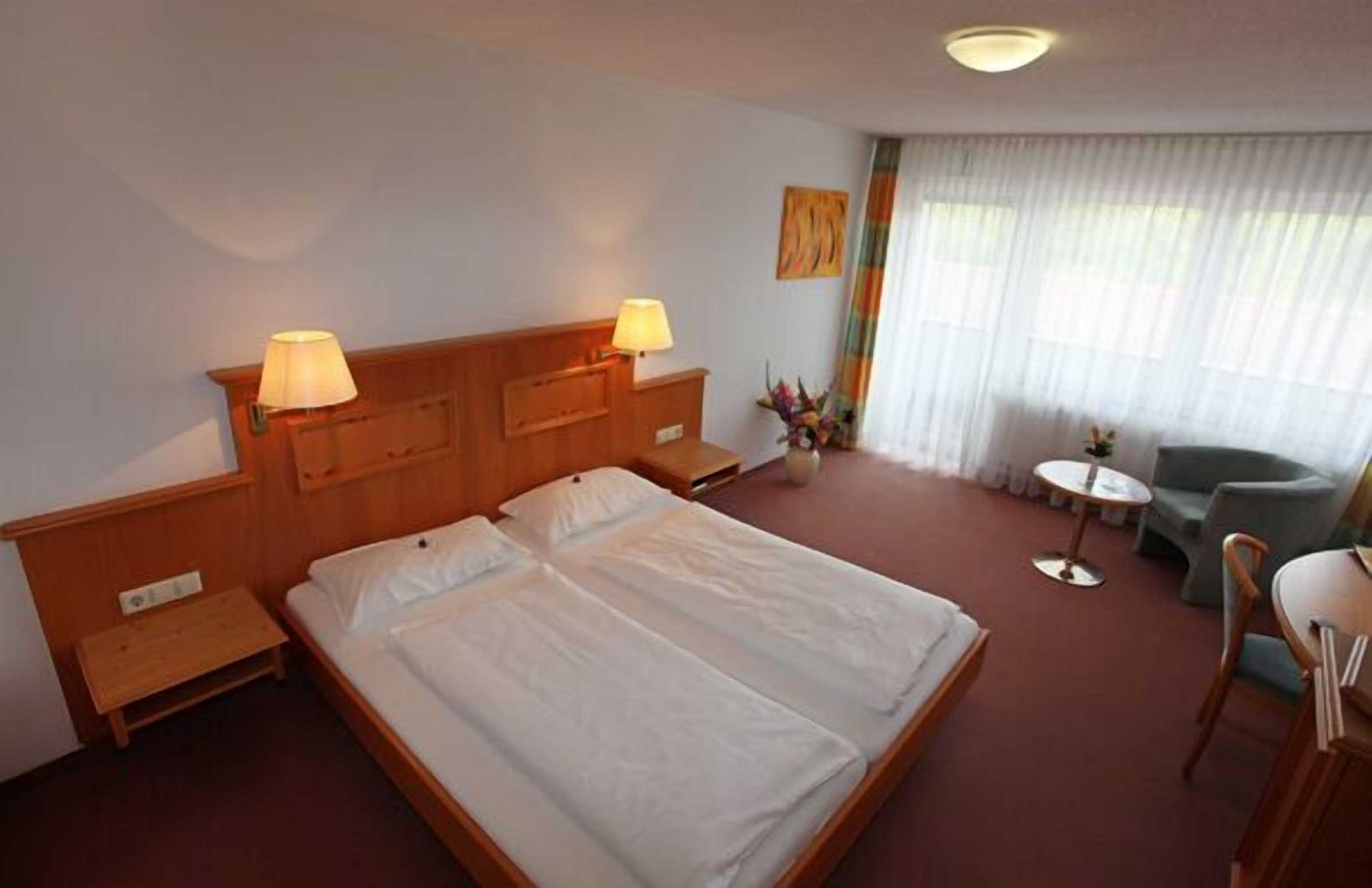 Gift card for Trip Inn Landhotel Krone Gift card for Trip Inn Landhotel Krone