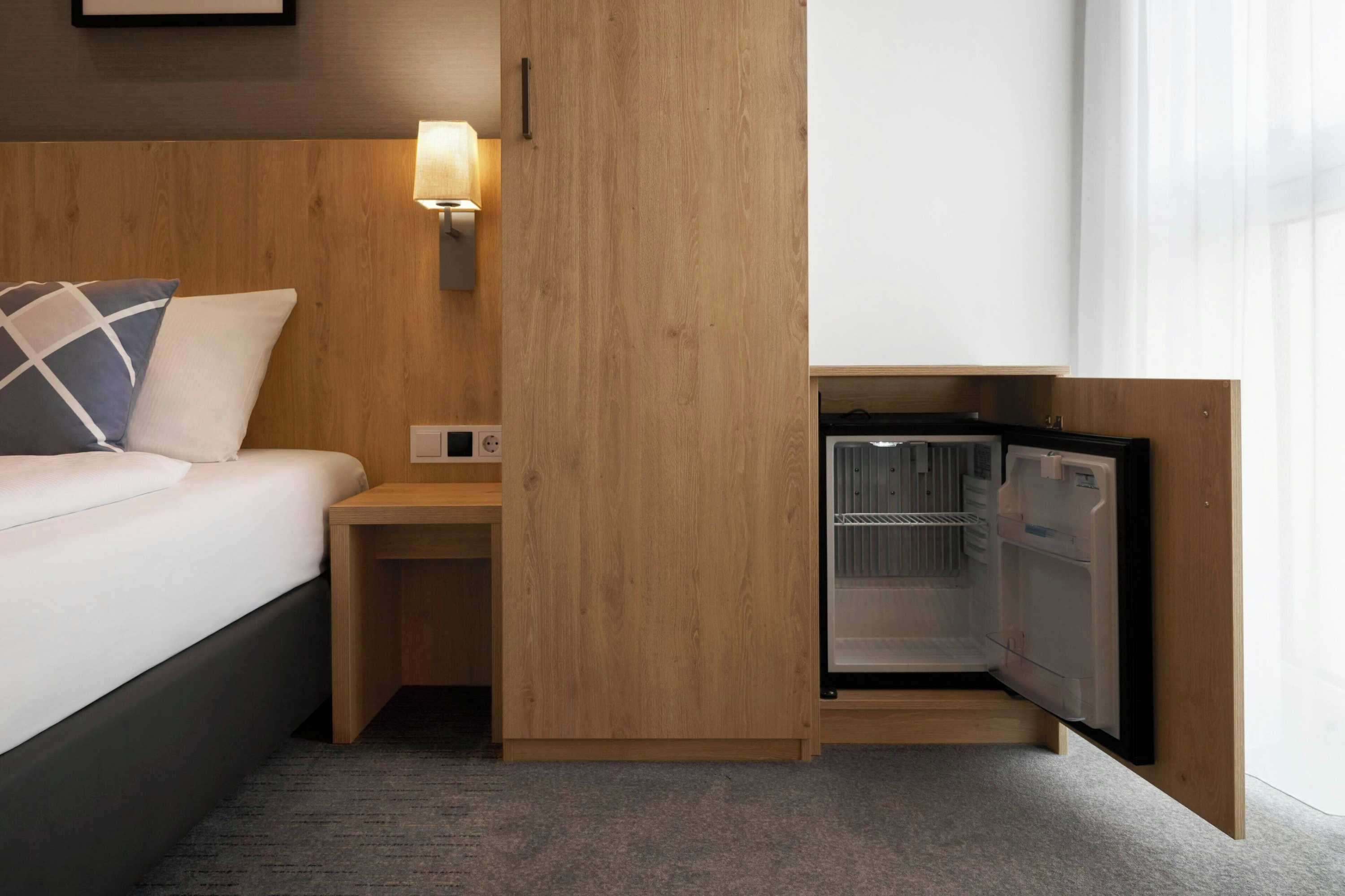 Gift card for Four Points Flex by Sheraton Bochum Gift card for Four Points Flex by Sheraton Bochum
