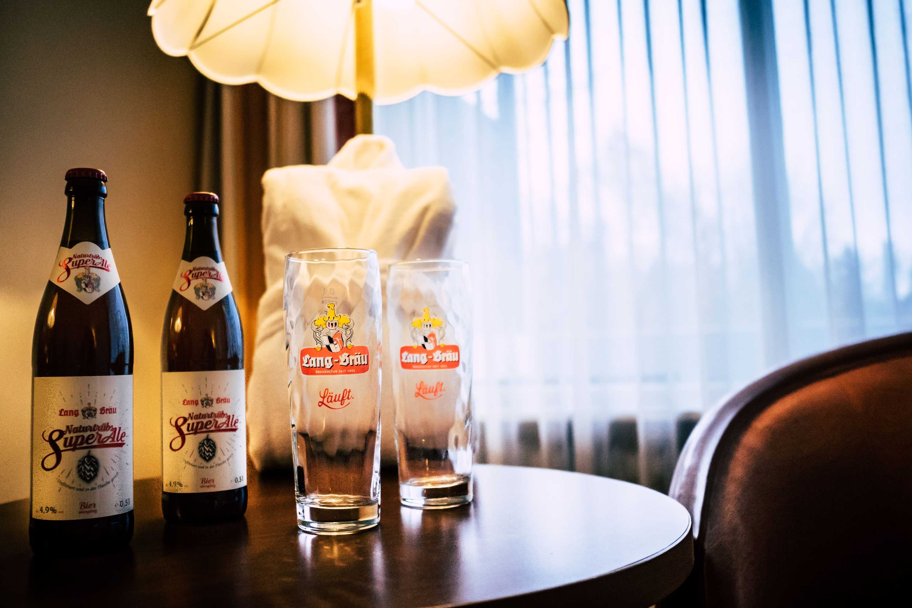 Gift card for Soibelmanns Hotel Bad Alexandersbad Gift card for Soibelmanns Hotel Bad Alexandersbad
