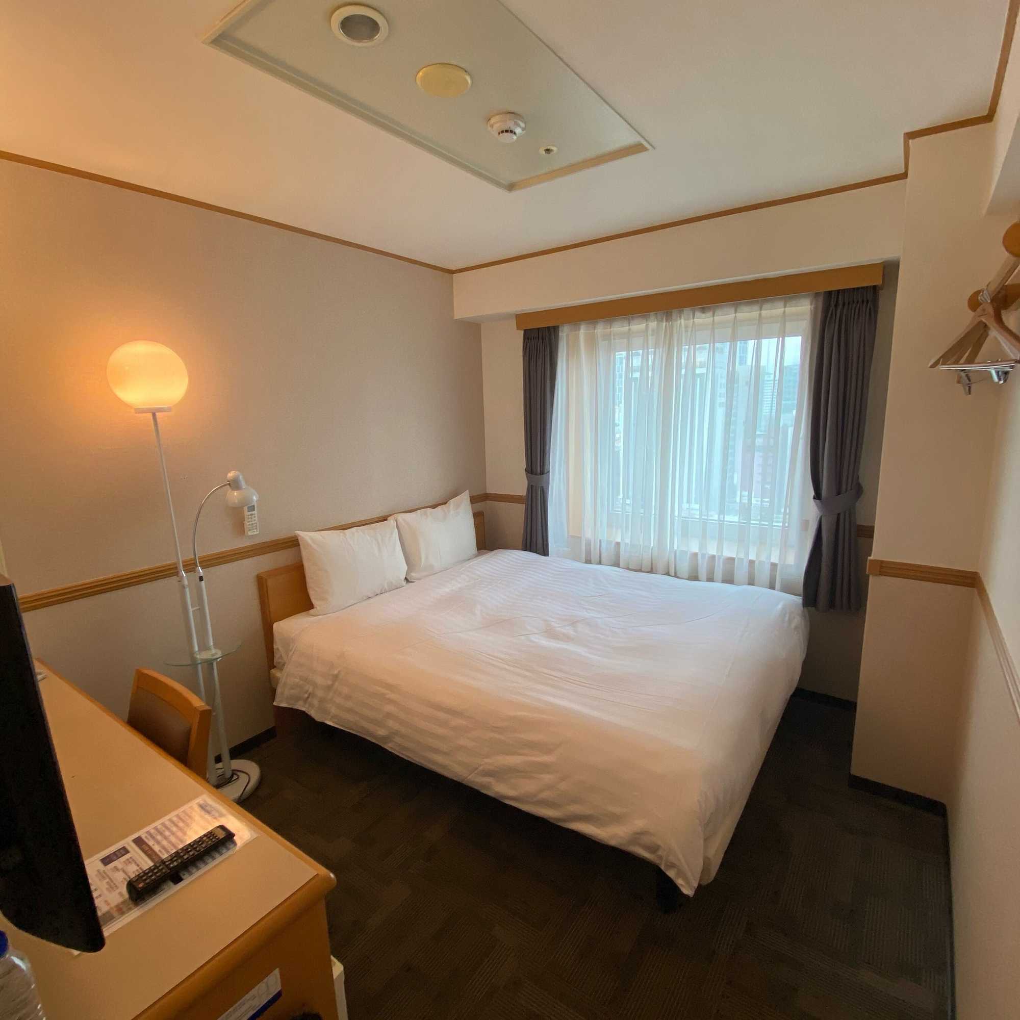 Gift card for Toyoko Inn Busan Station No.1 Gift card for Toyoko Inn Busan Station No.1