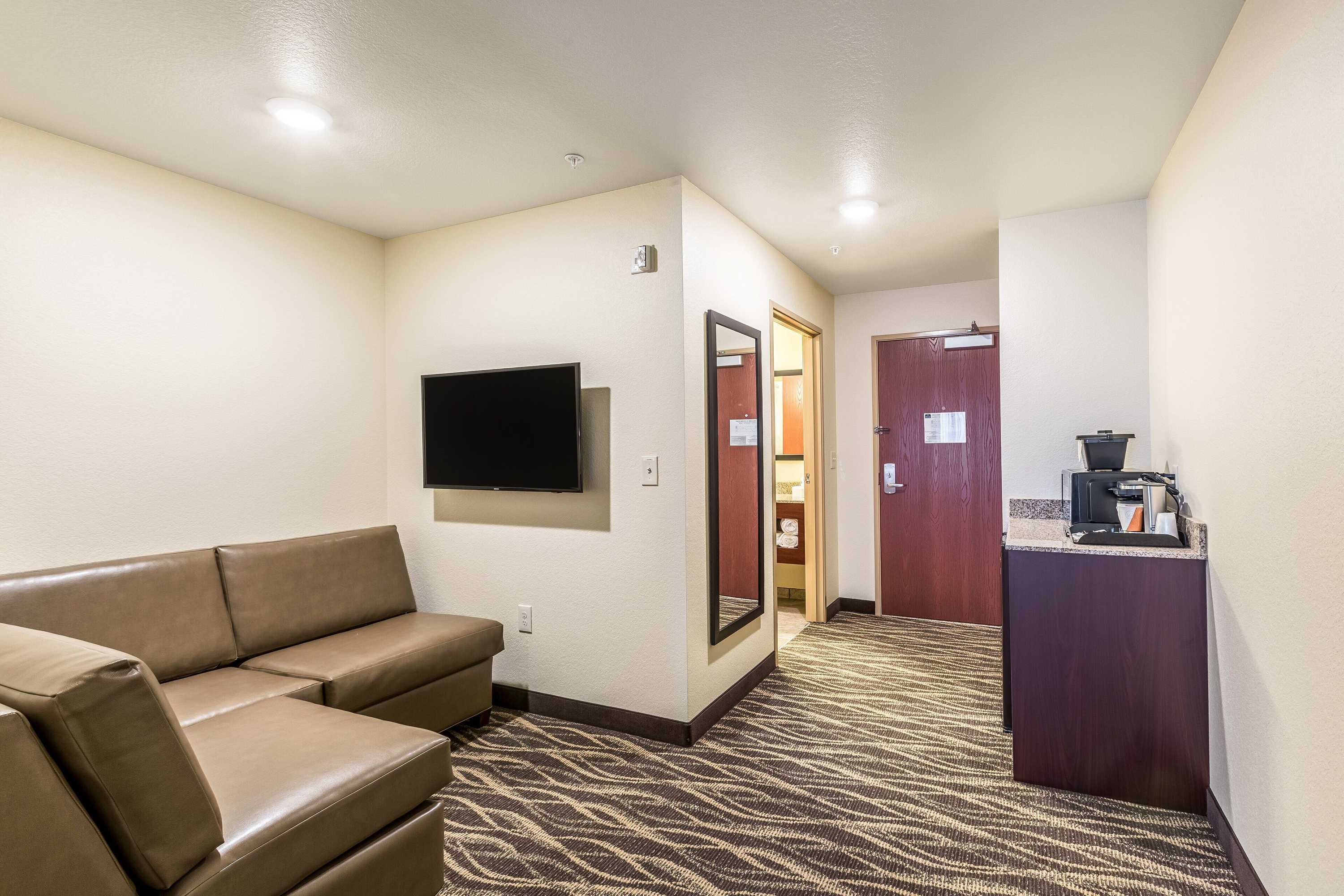 Gift card for Cobblestone Hotel & Suites – Stevens Point Gift card for Cobblestone Hotel & Suites – Stevens Point