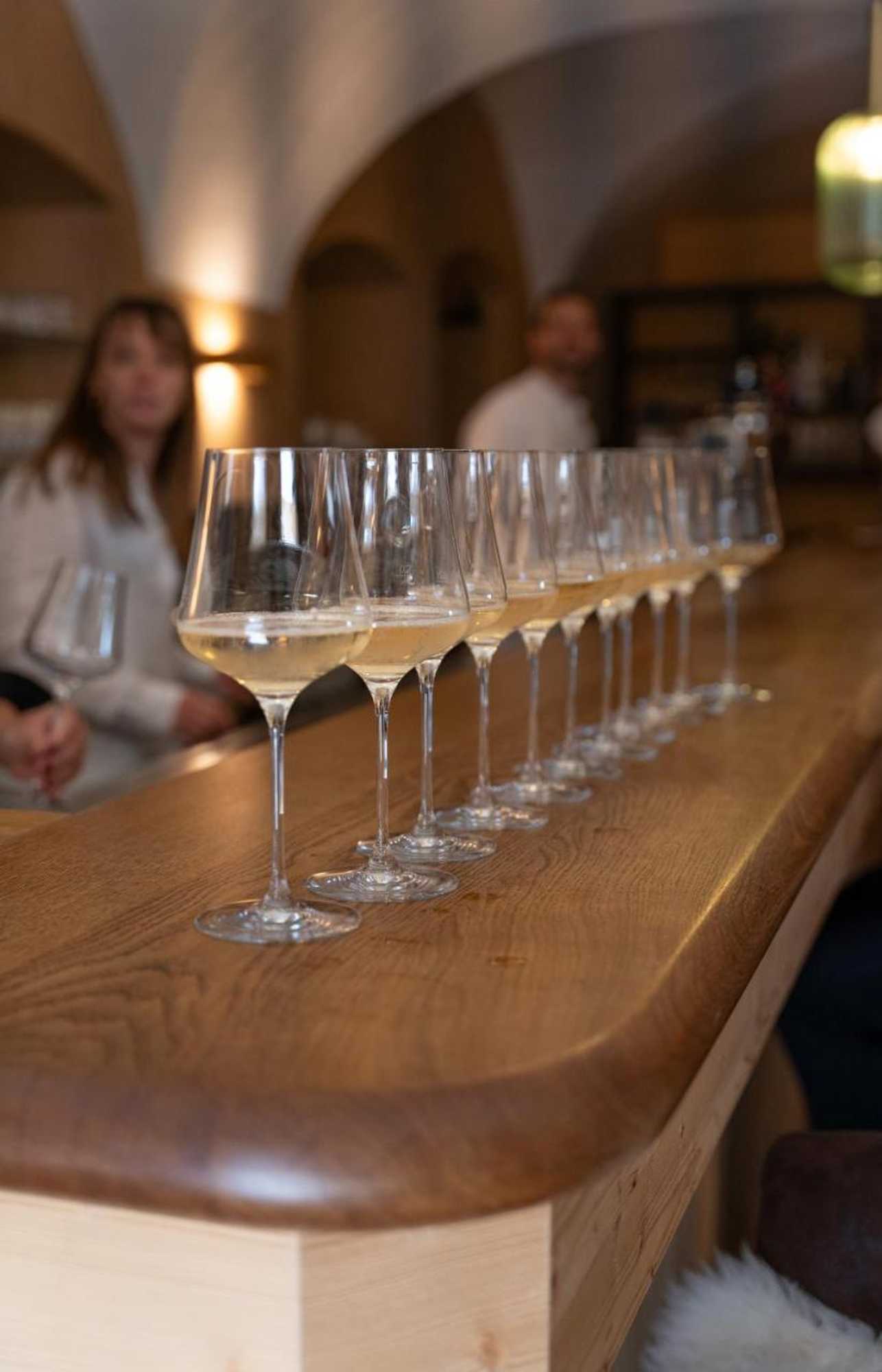 Gift card for Landhotel Hirsch