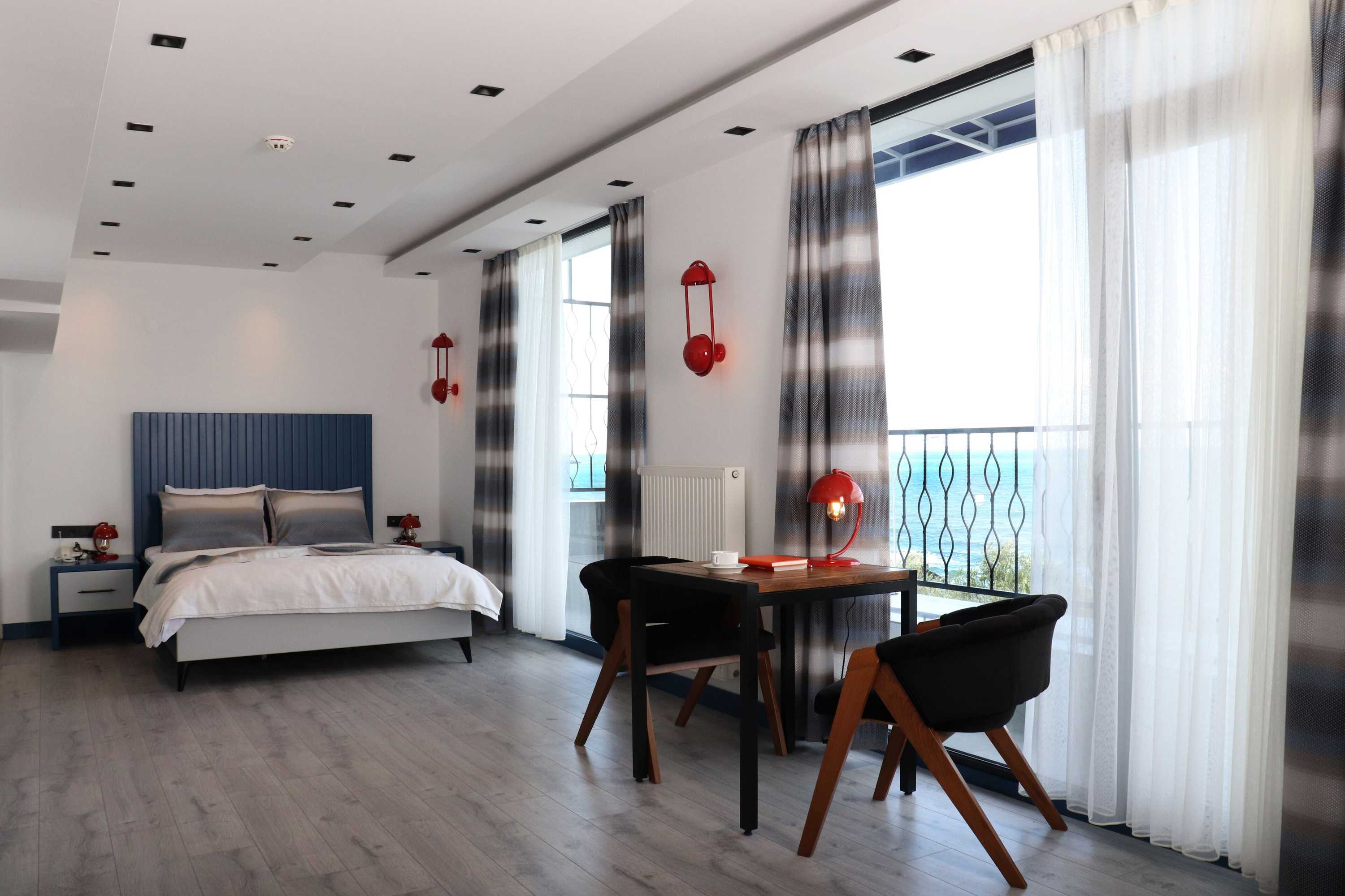 Gift card for Blueay Butik Otel Gift card for Blueay Butik Otel